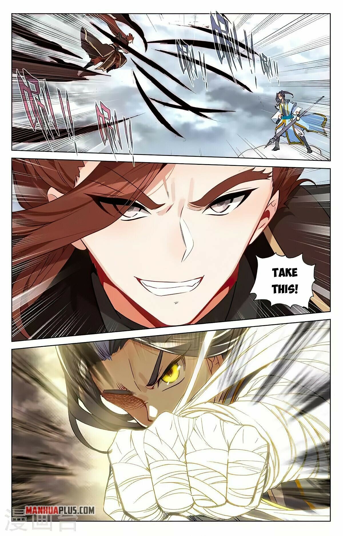 Page 9 of Chapter 430