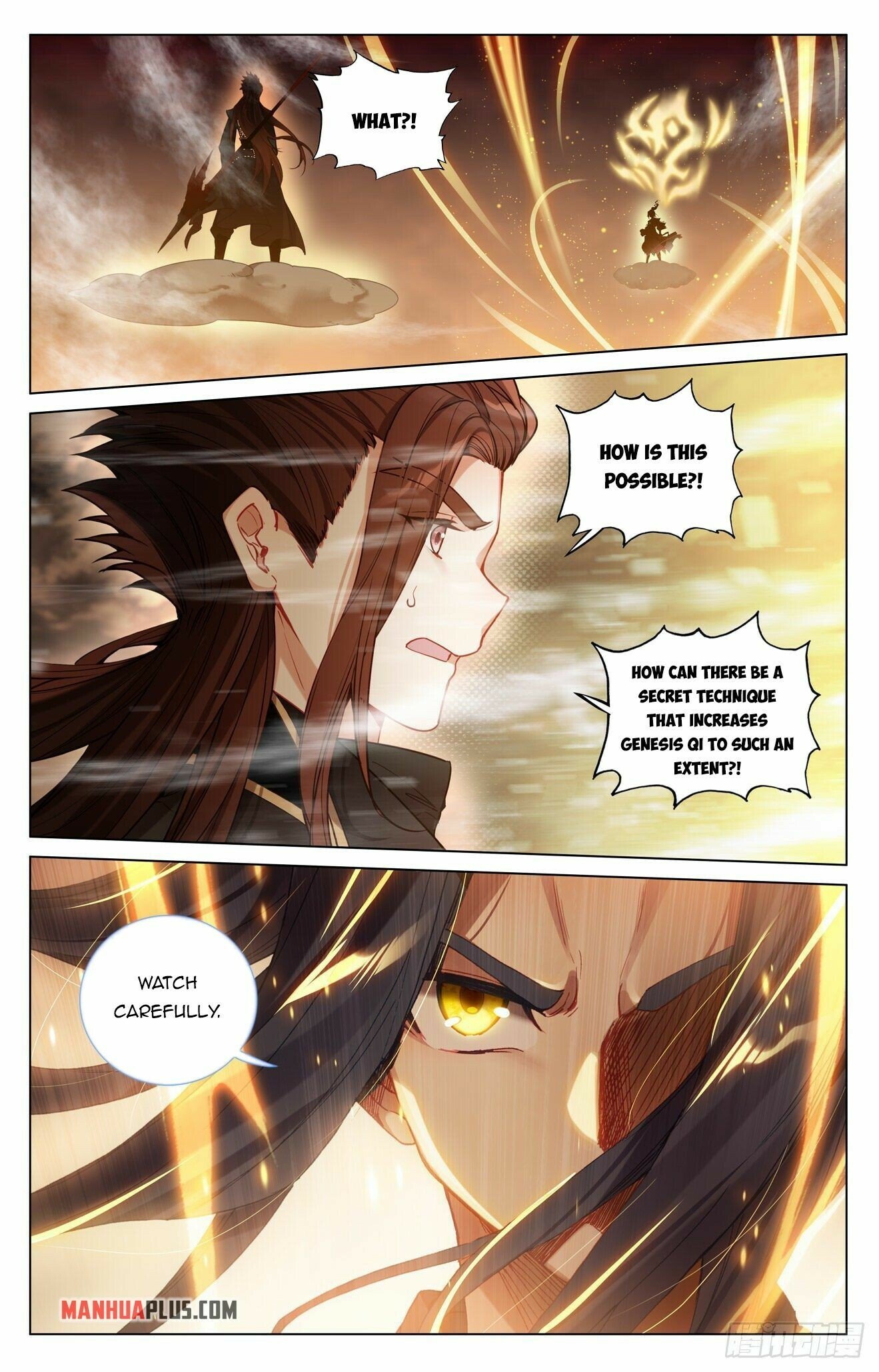 Page 4 of Chapter 431.5
