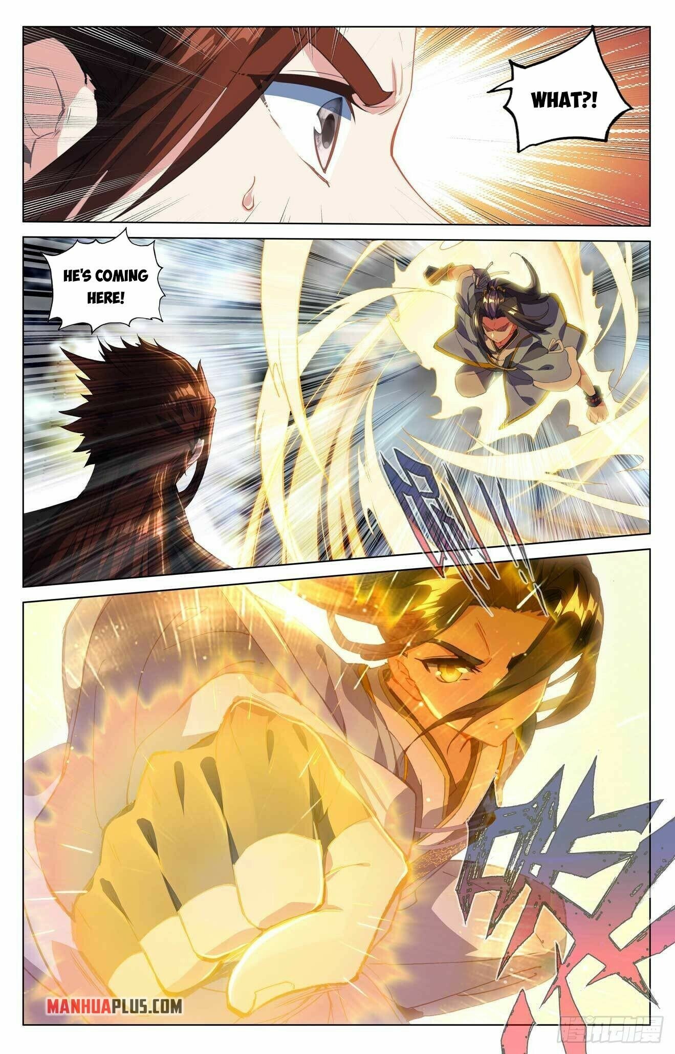 Page 5 of Chapter 431.5
