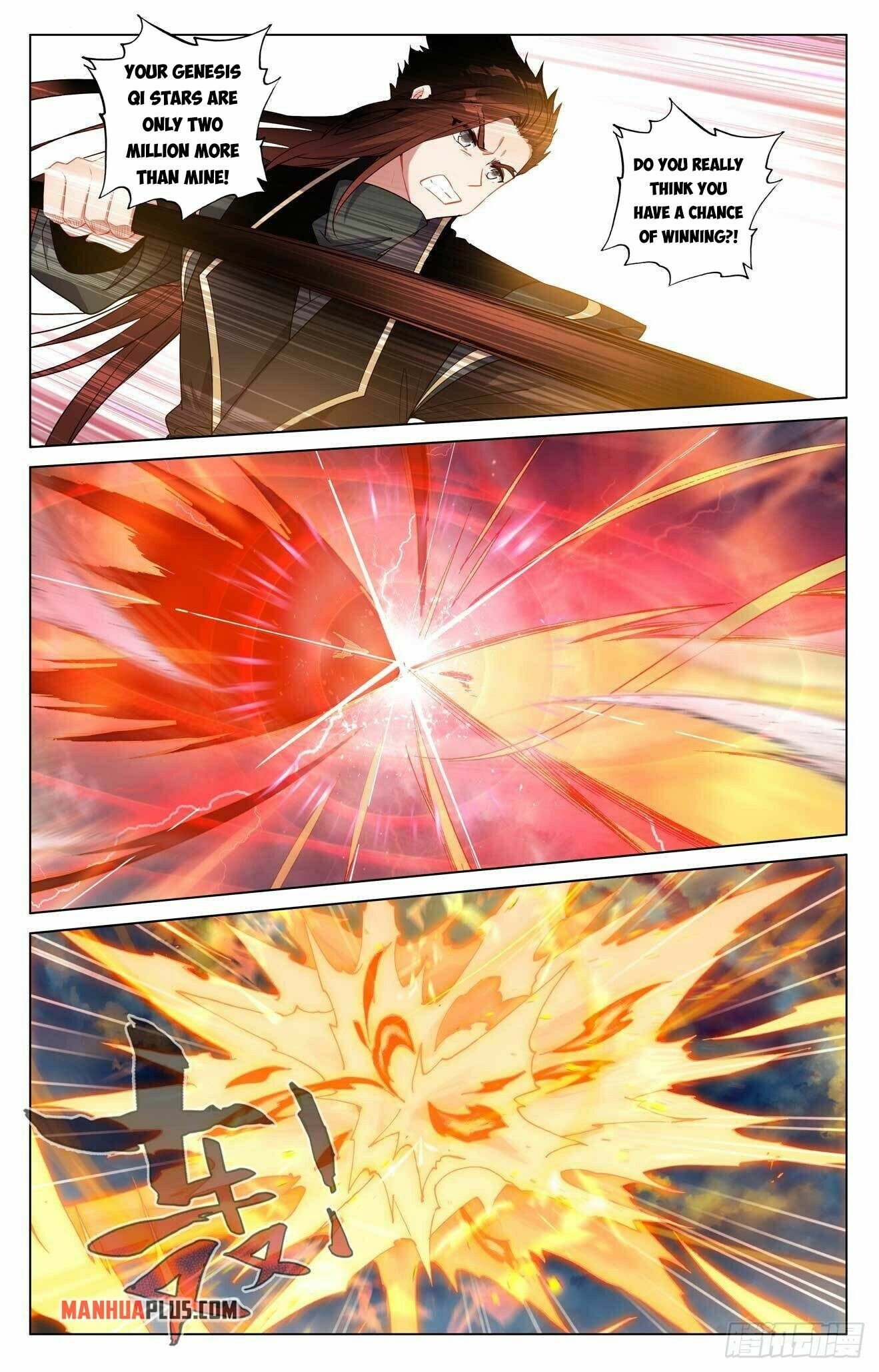 Page 6 of Chapter 431.5