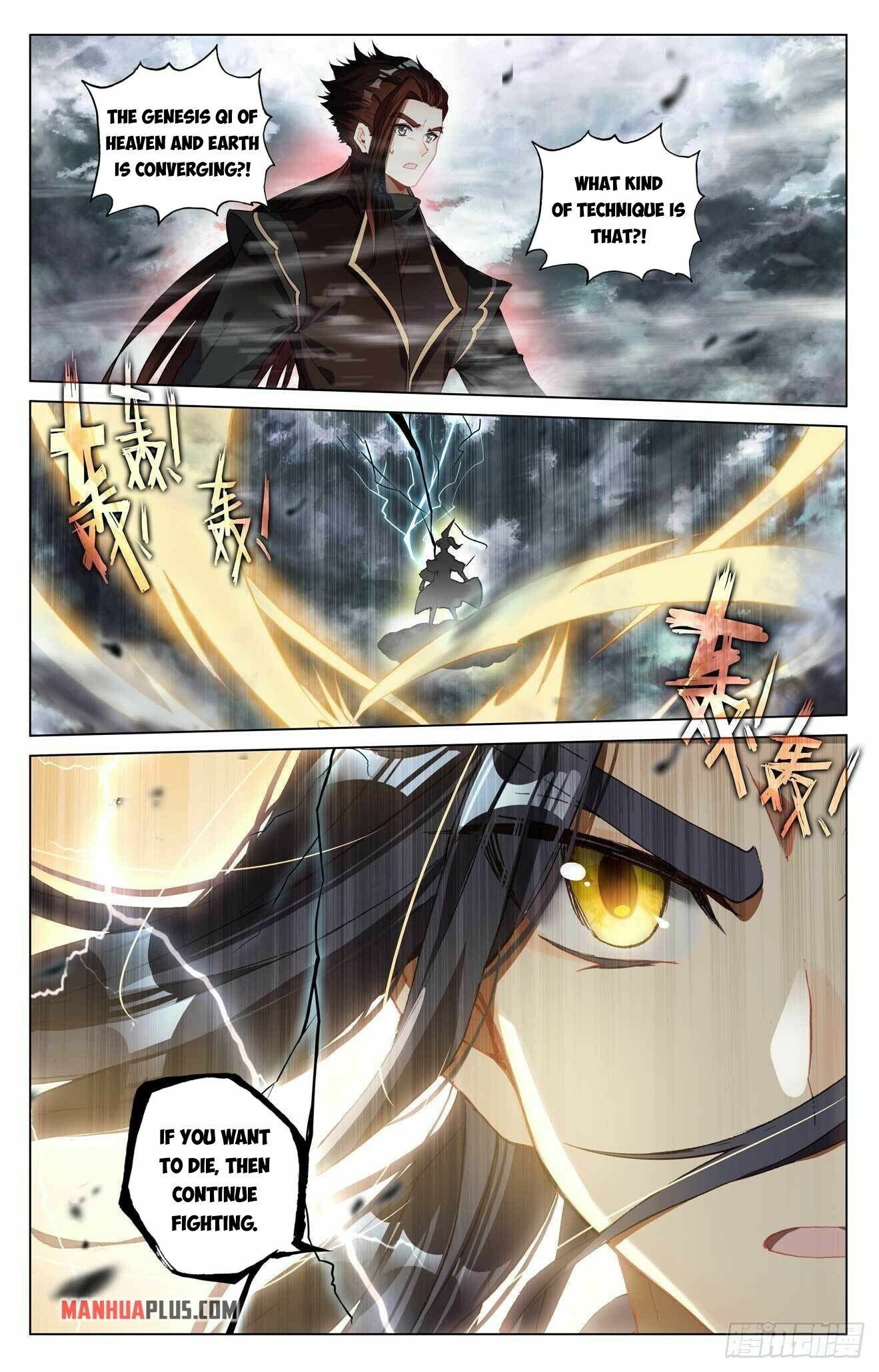 Page 9 of Chapter 431.5