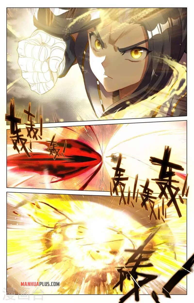 Page 3 of Chapter 431