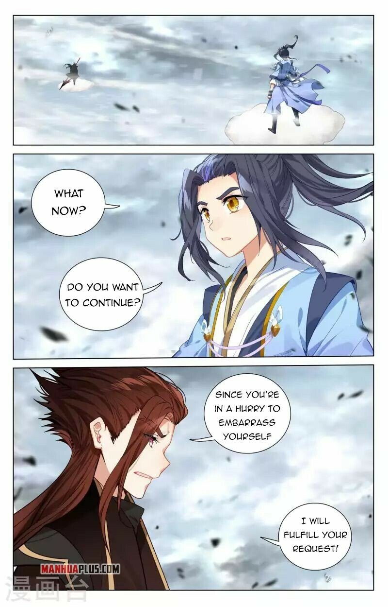 Page 4 of Chapter 431