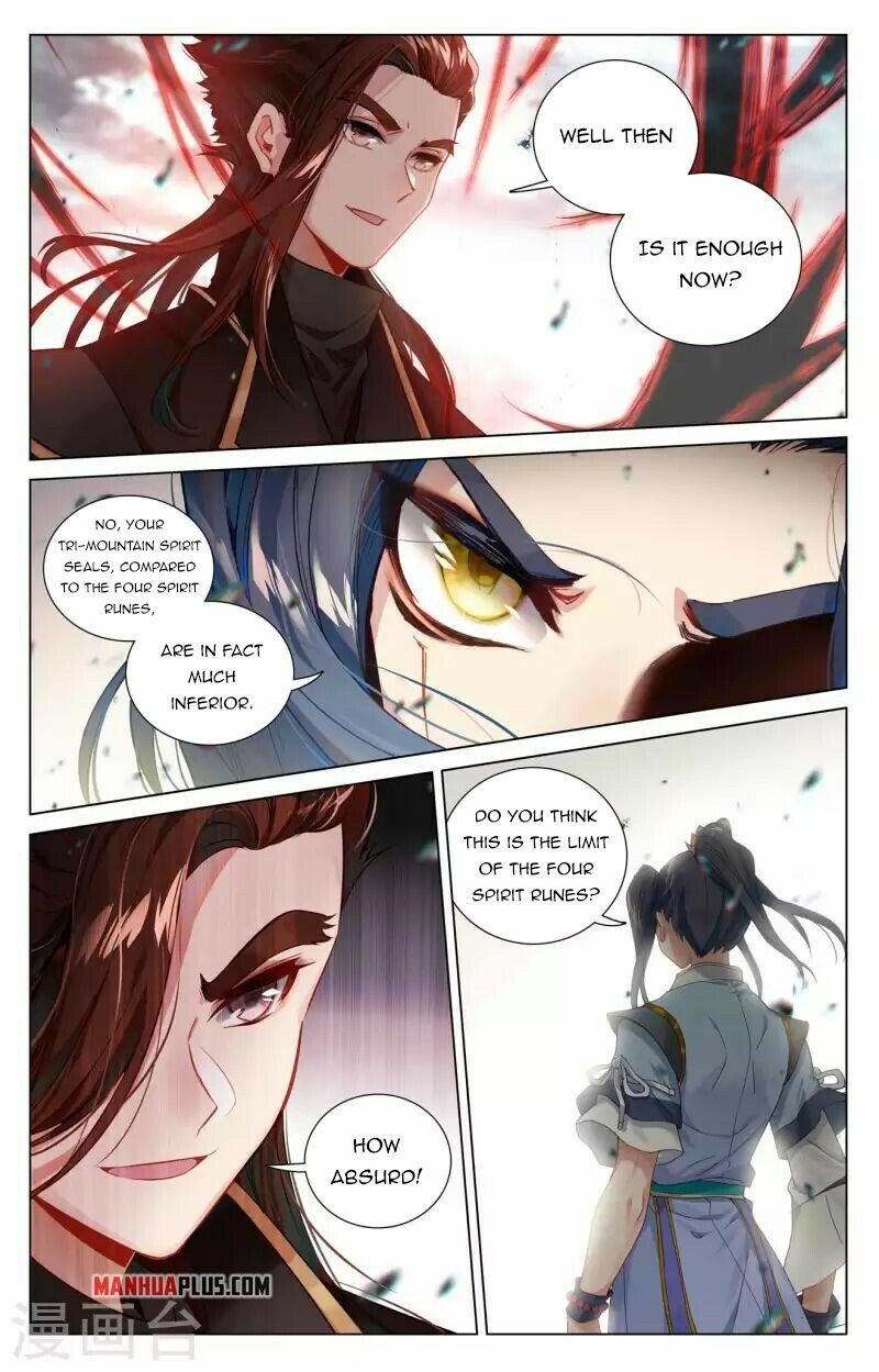 Page 6 of Chapter 431