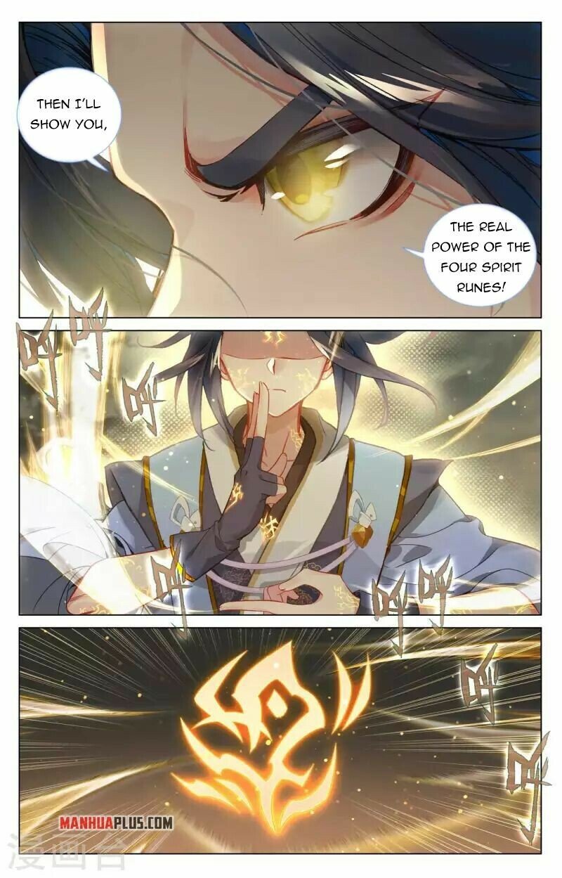 Page 7 of Chapter 431