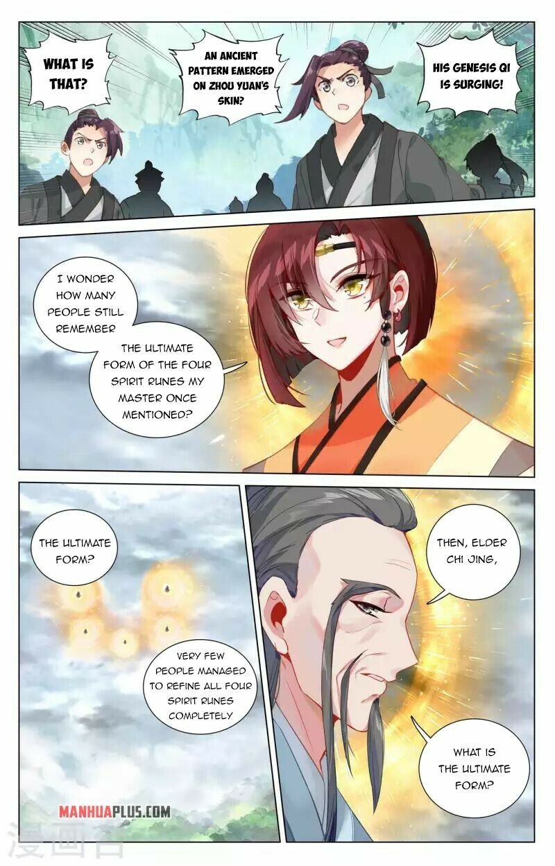 Page 8 of Chapter 431