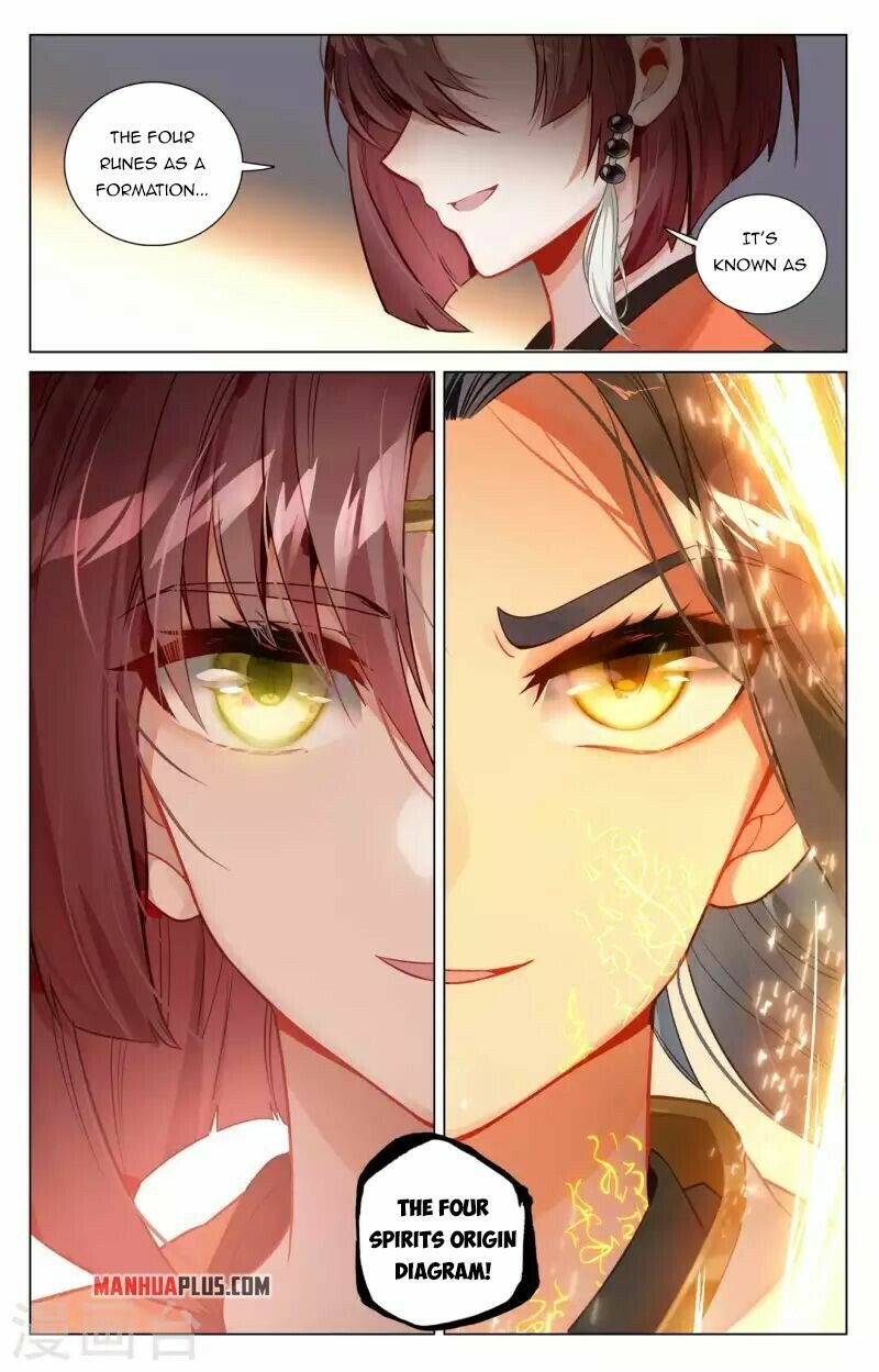 Page 9 of Chapter 431