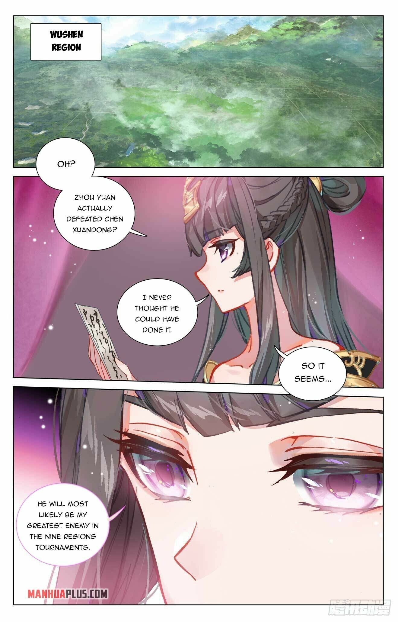 Page 2 of Chapter 432.5