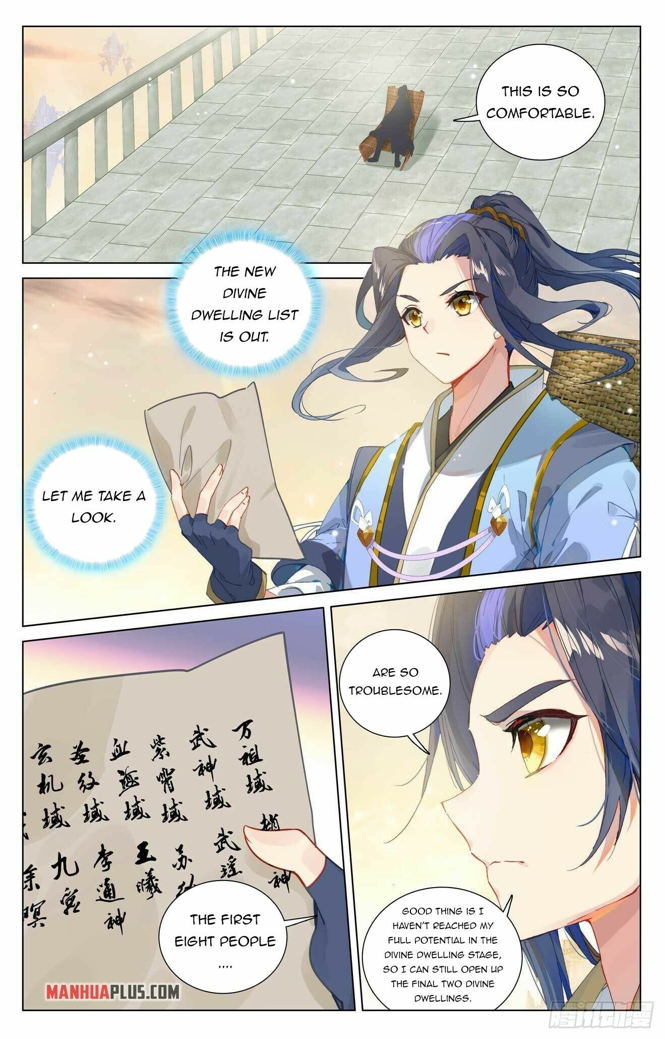 Page 4 of Chapter 432.5