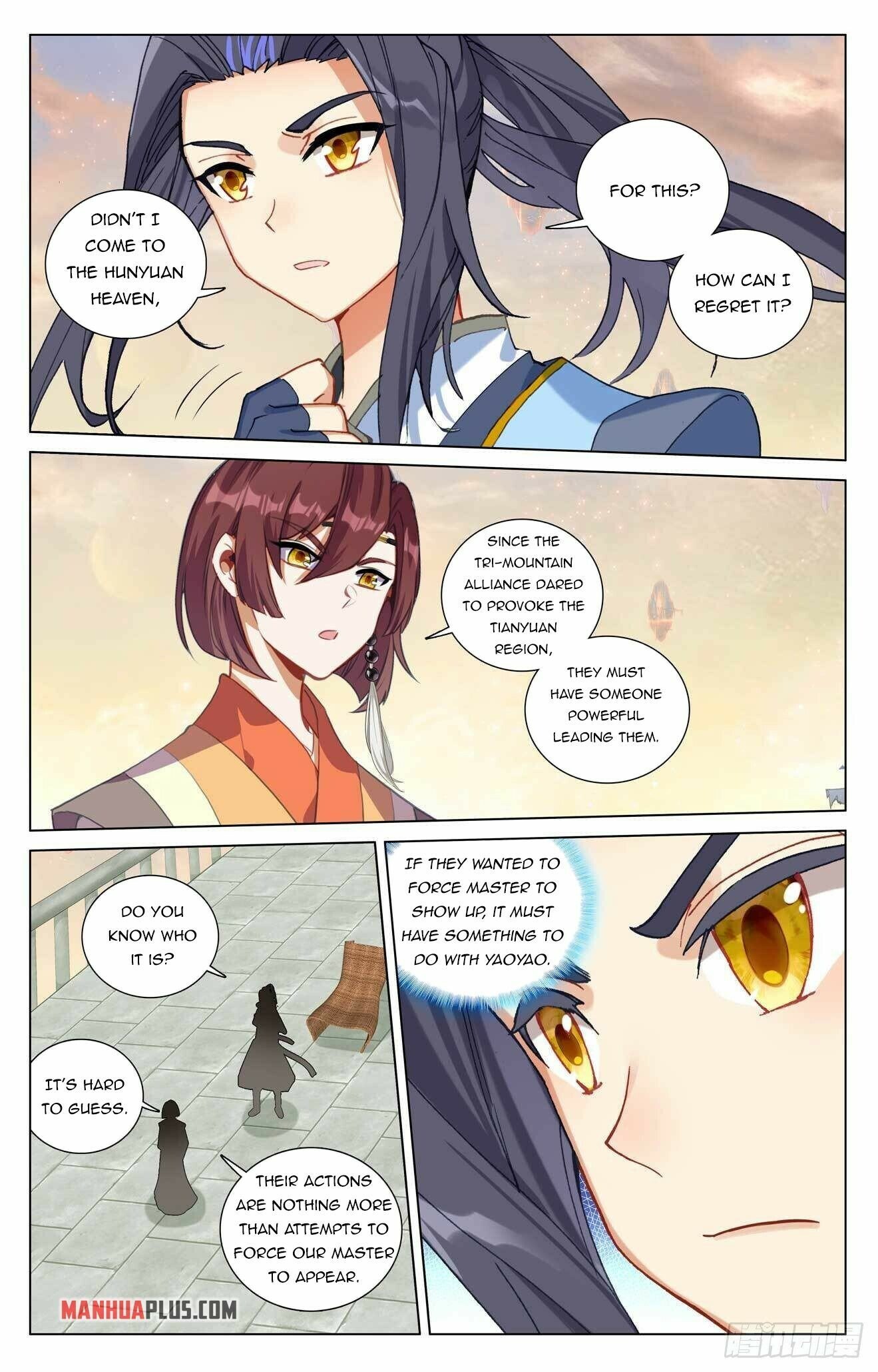 Page 6 of Chapter 432.5