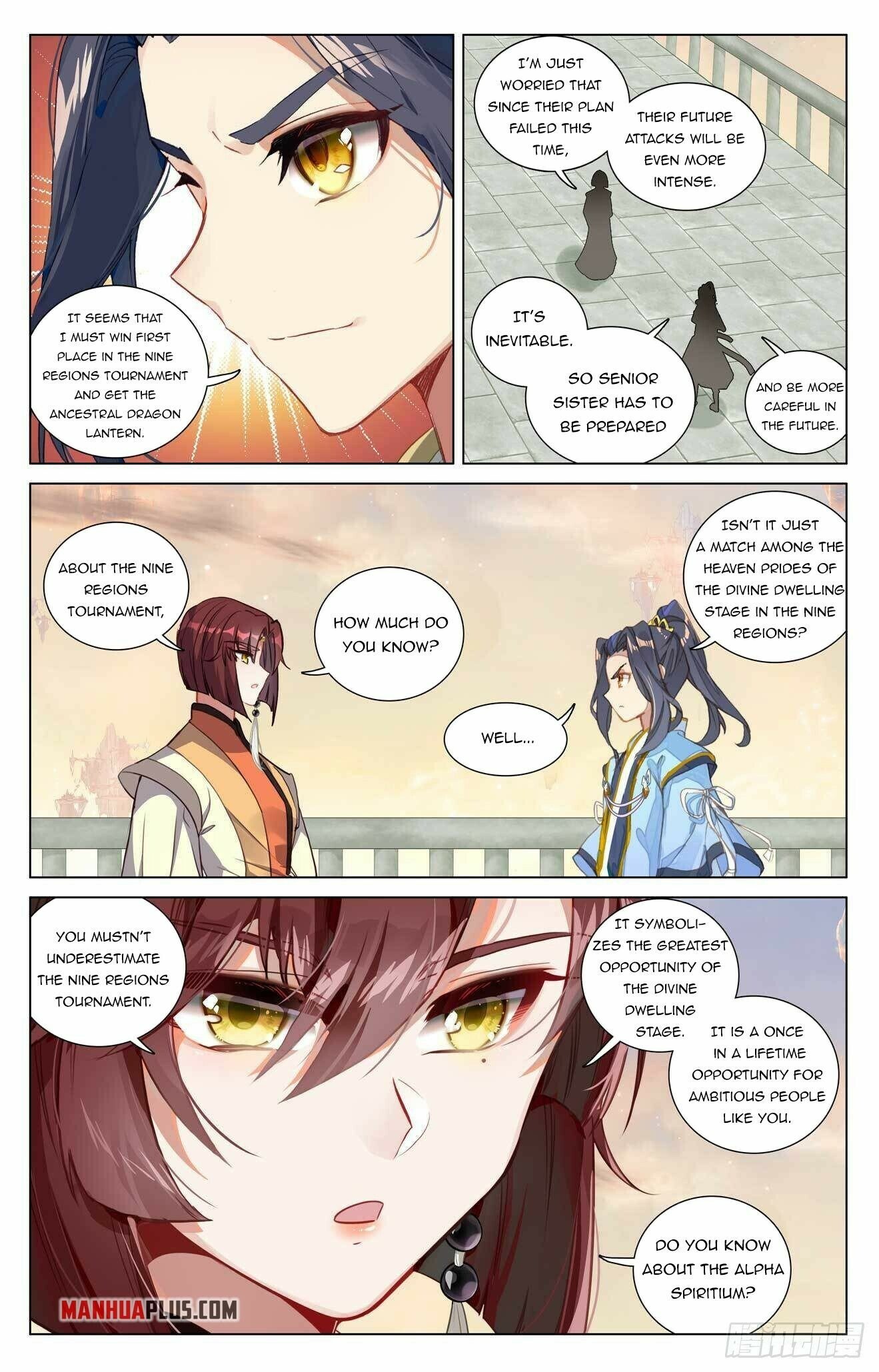 Page 7 of Chapter 432.5