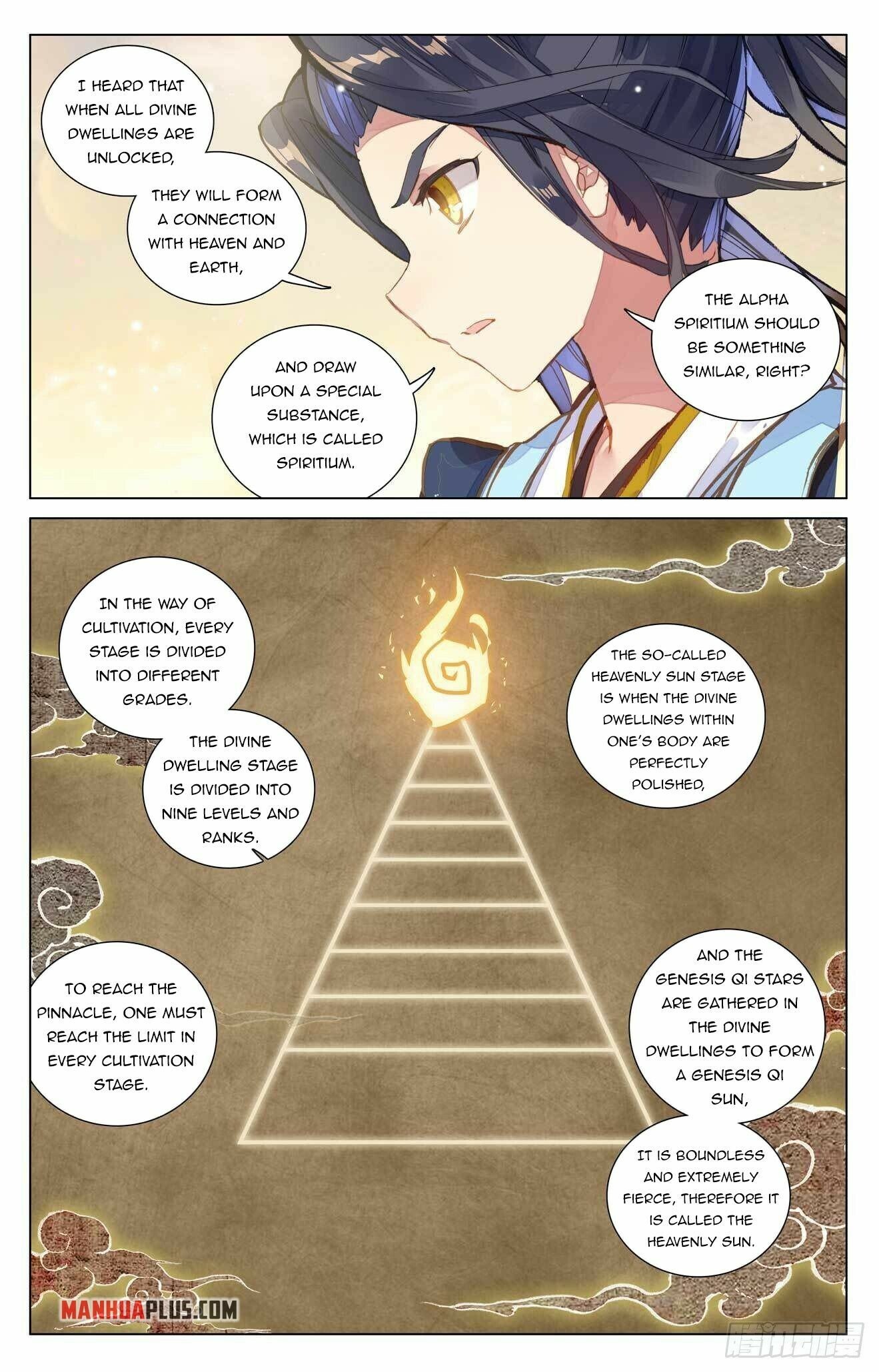 Page 8 of Chapter 432.5
