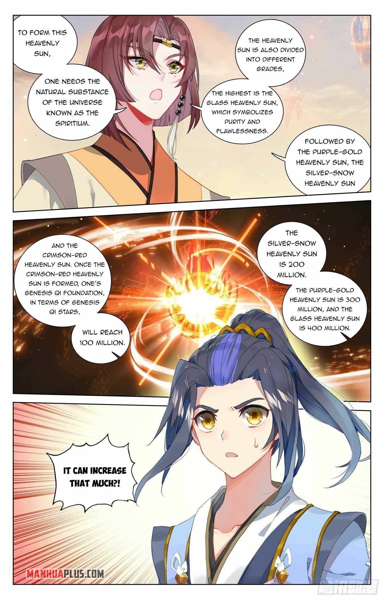 Page 9 of Chapter 432.5