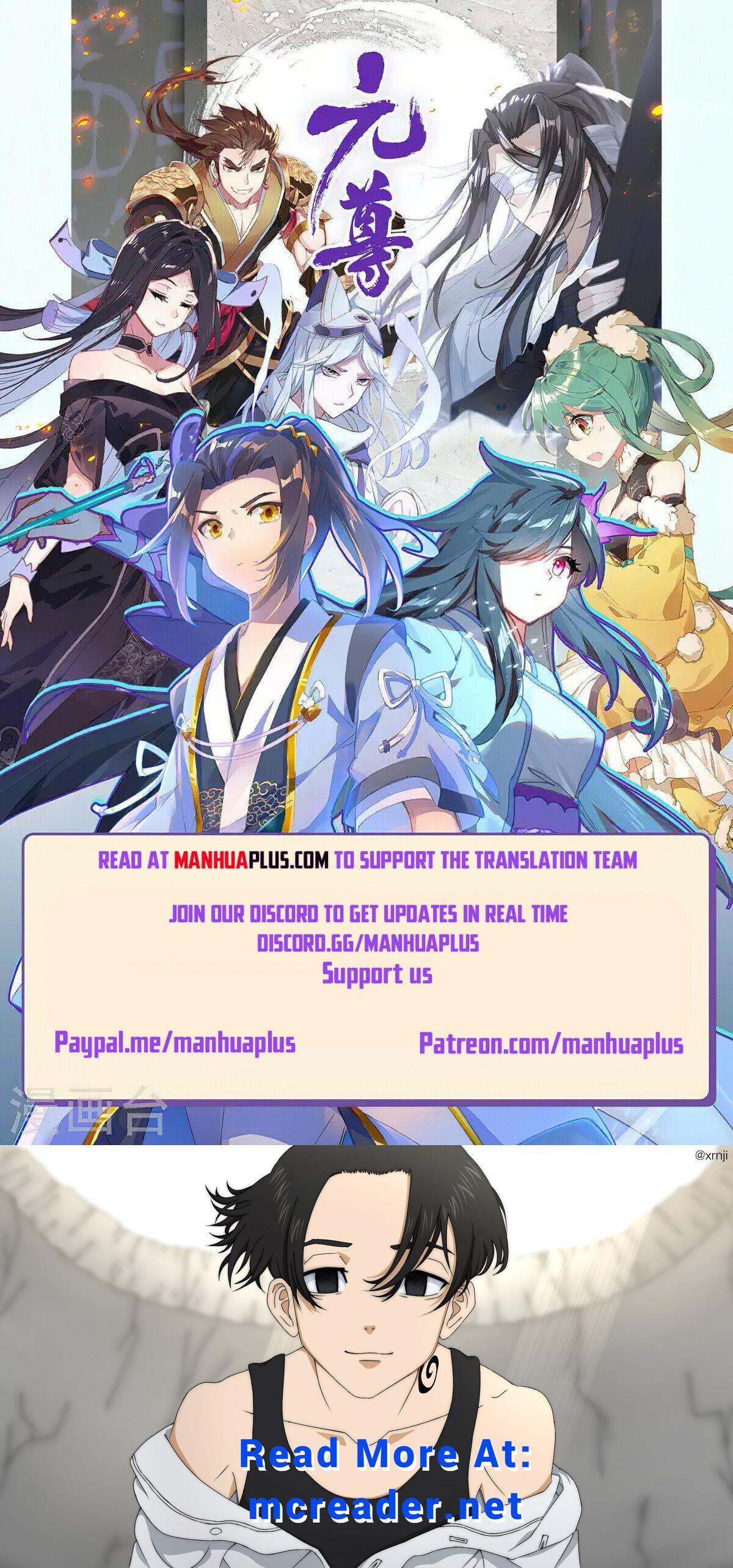 Page 10 of Chapter 432