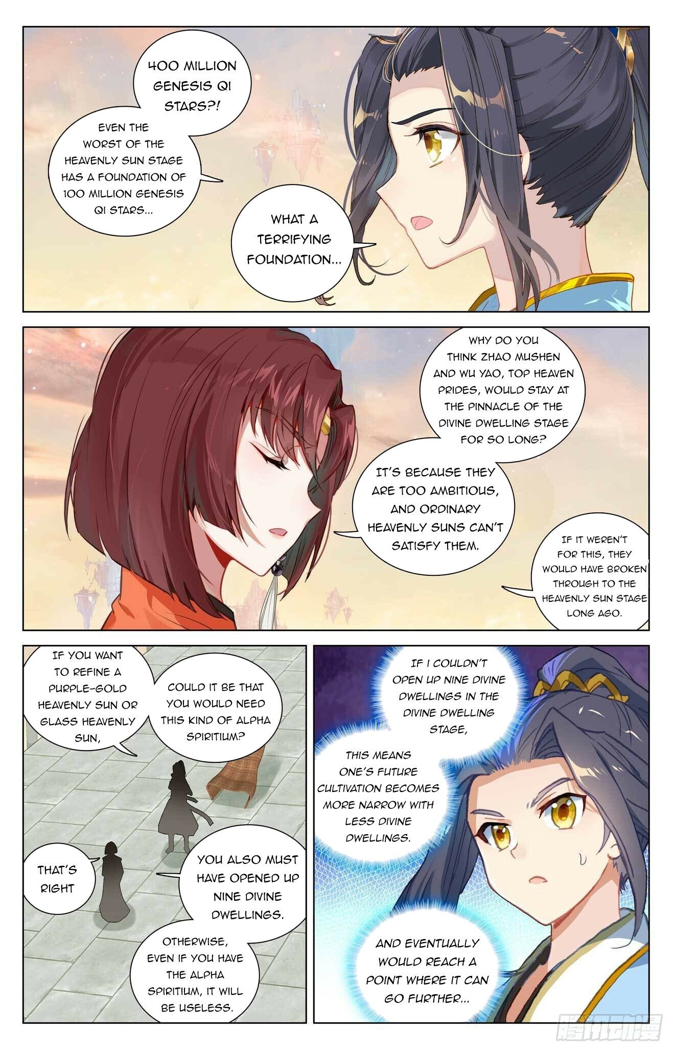 Page 2 of Chapter 433
