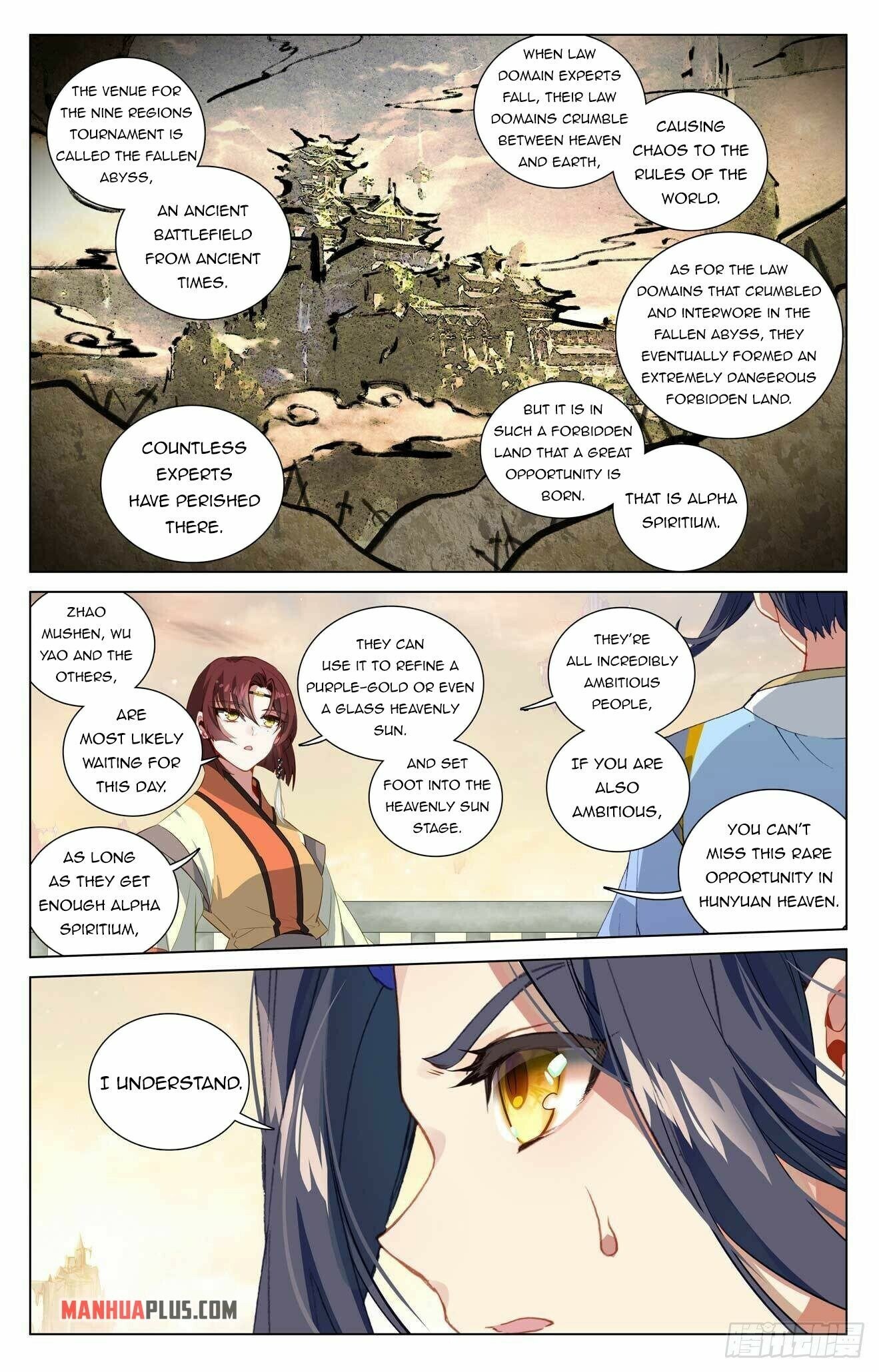 Page 4 of Chapter 433
