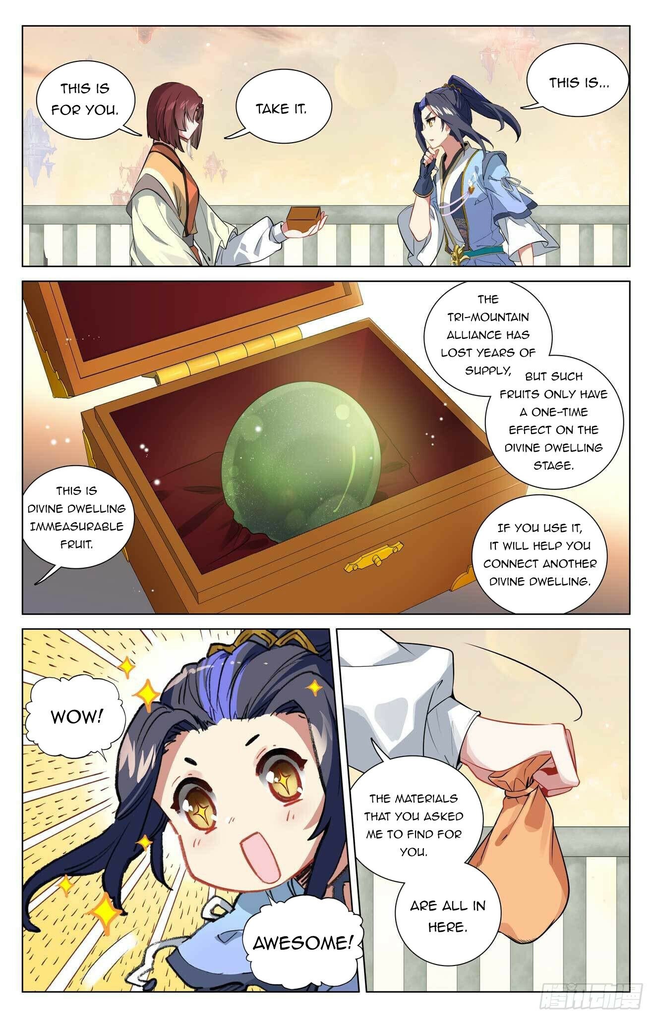 Page 5 of Chapter 433