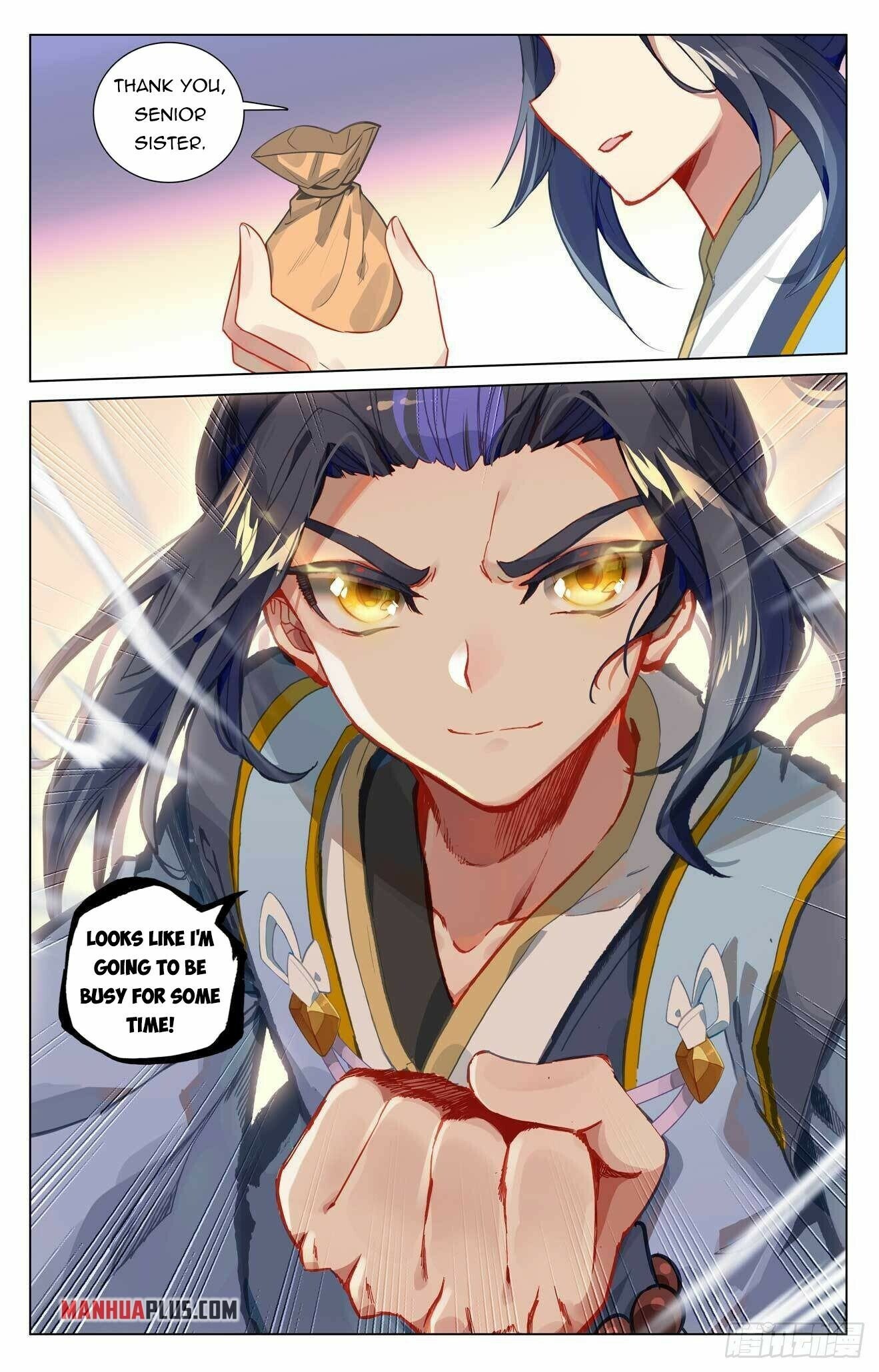 Page 6 of Chapter 433