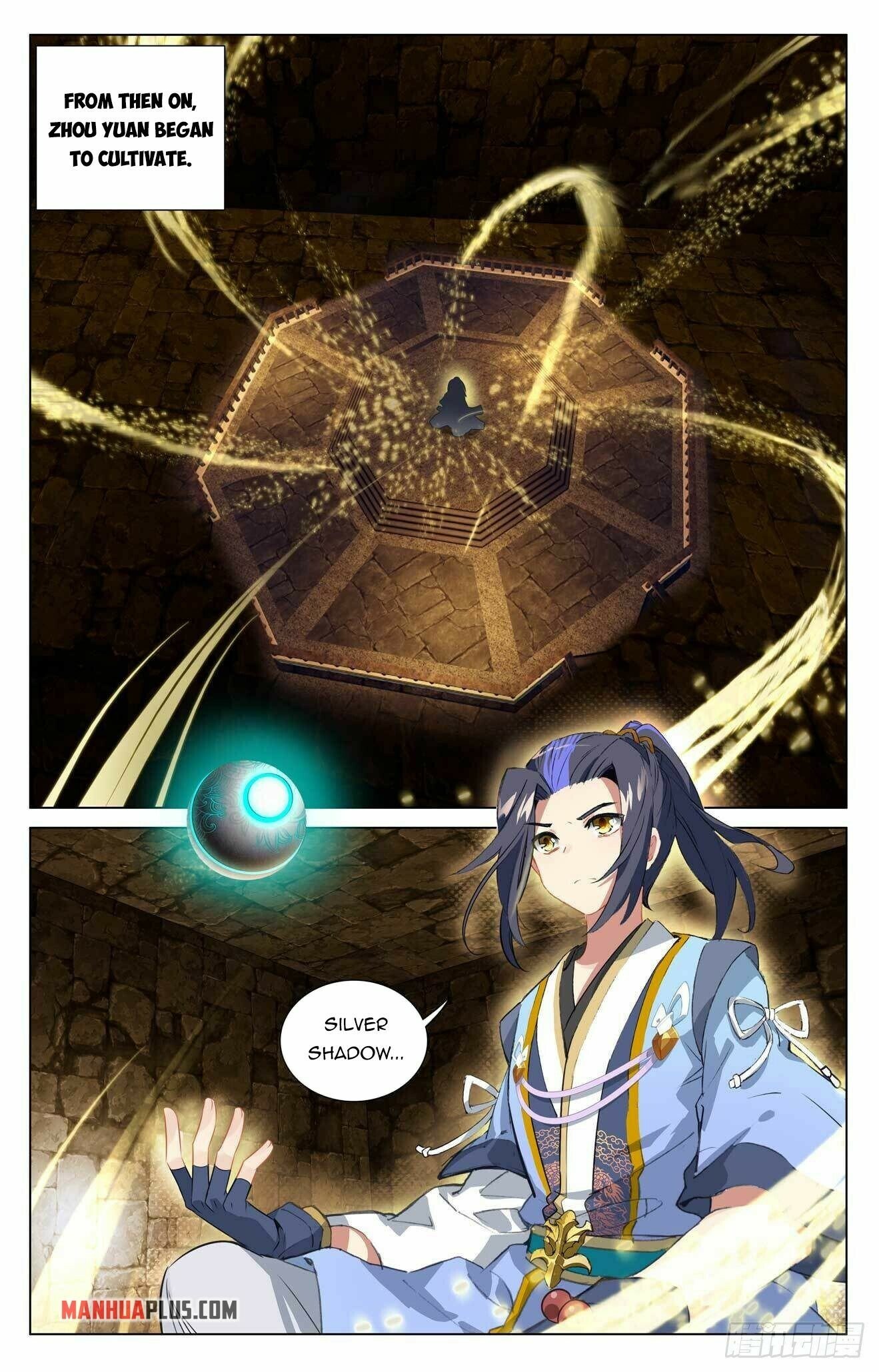 Page 7 of Chapter 433