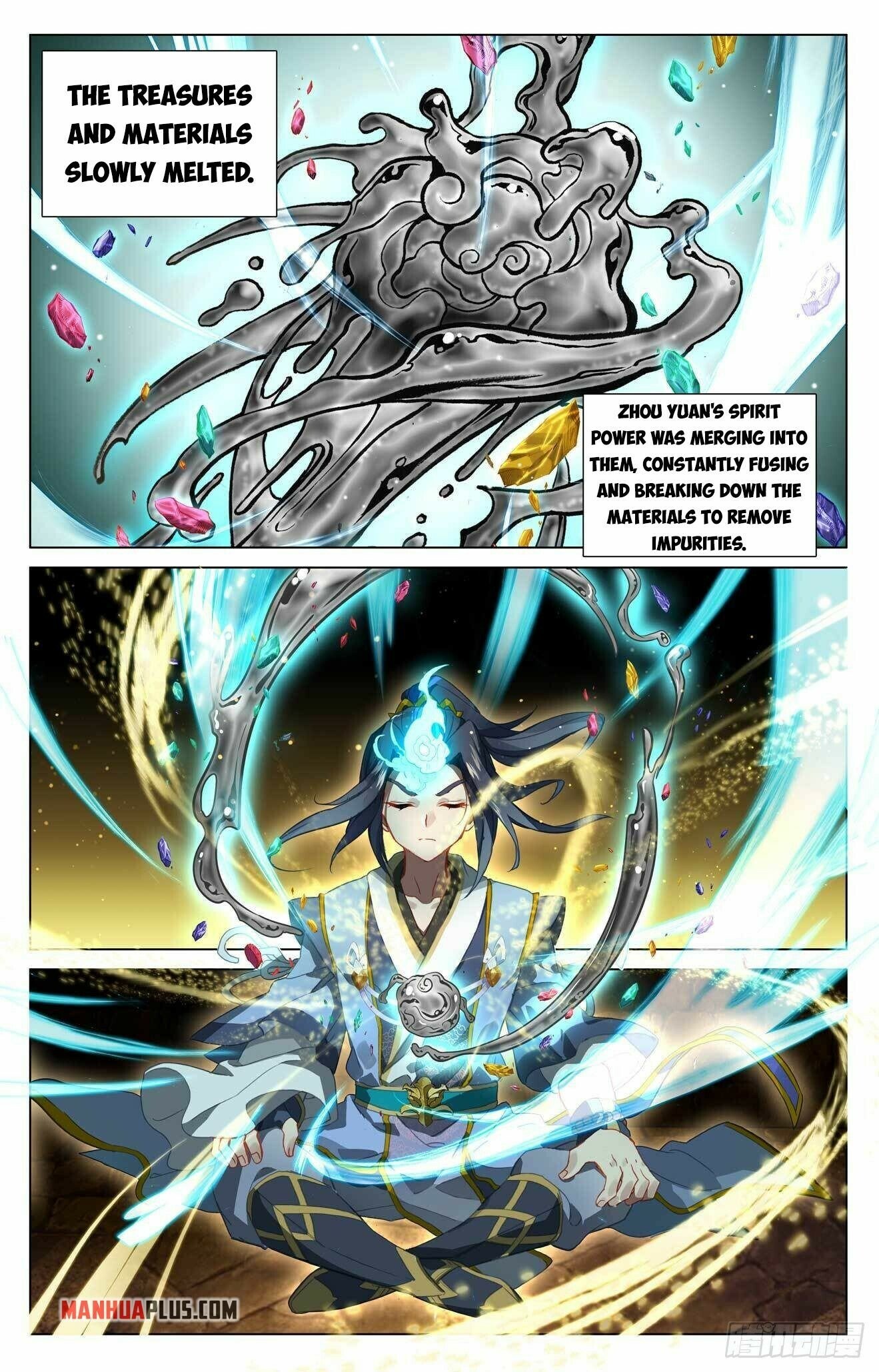 Page 8 of Chapter 433
