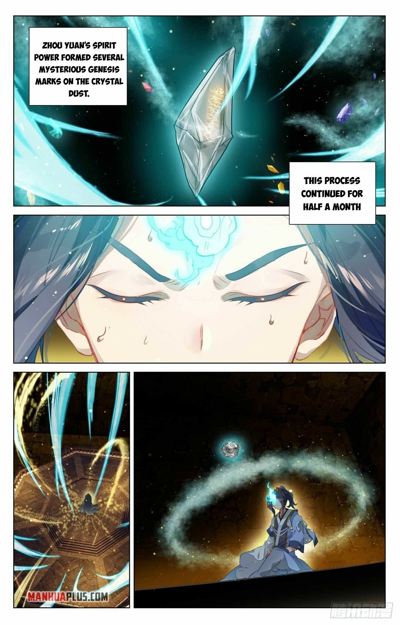 Page 9 of Chapter 433