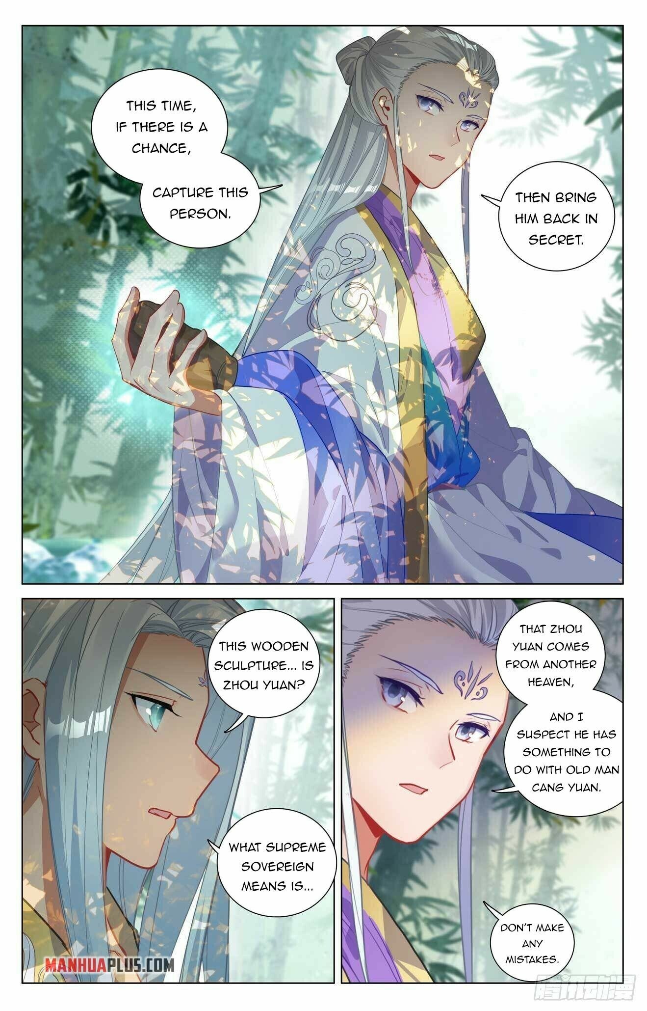 Page 2 of Chapter 434.5