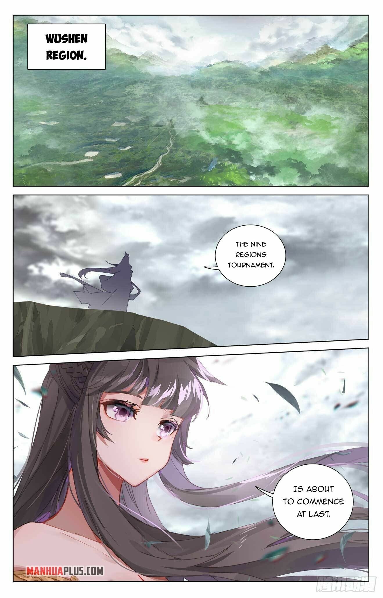 Page 3 of Chapter 434.5