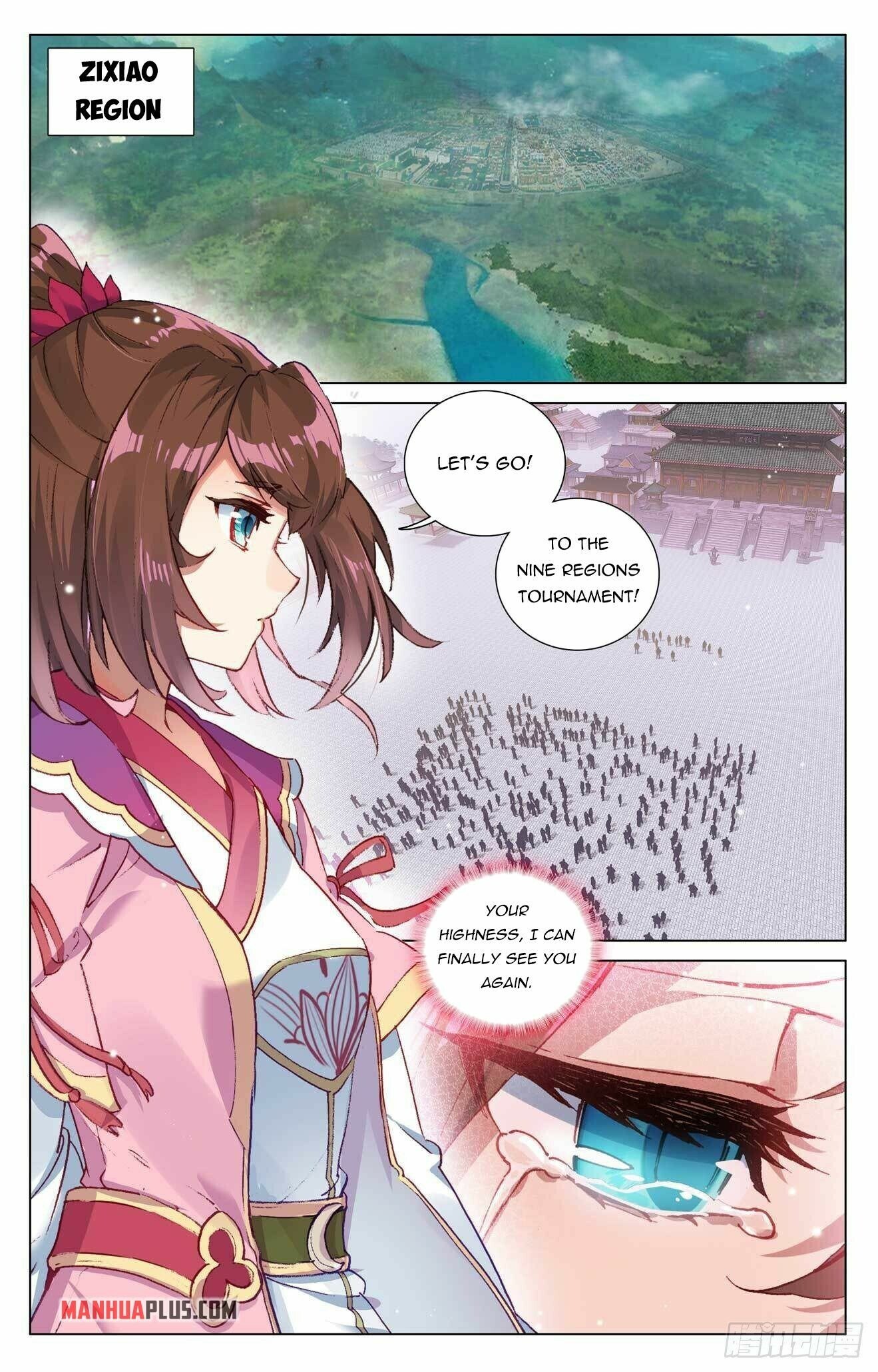 Page 4 of Chapter 434.5