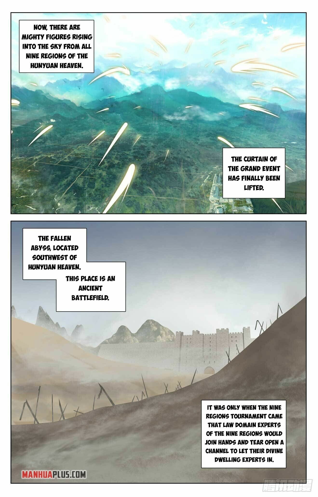 Page 5 of Chapter 434.5