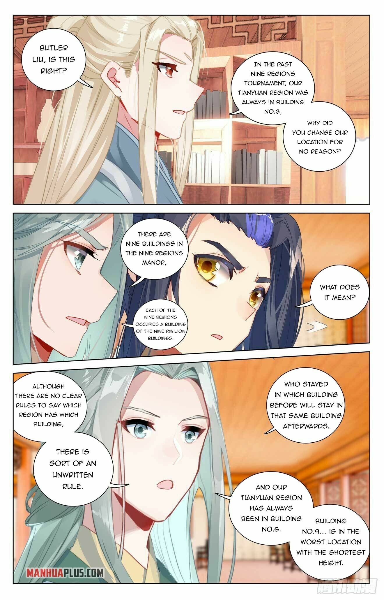 Page 7 of Chapter 434.5