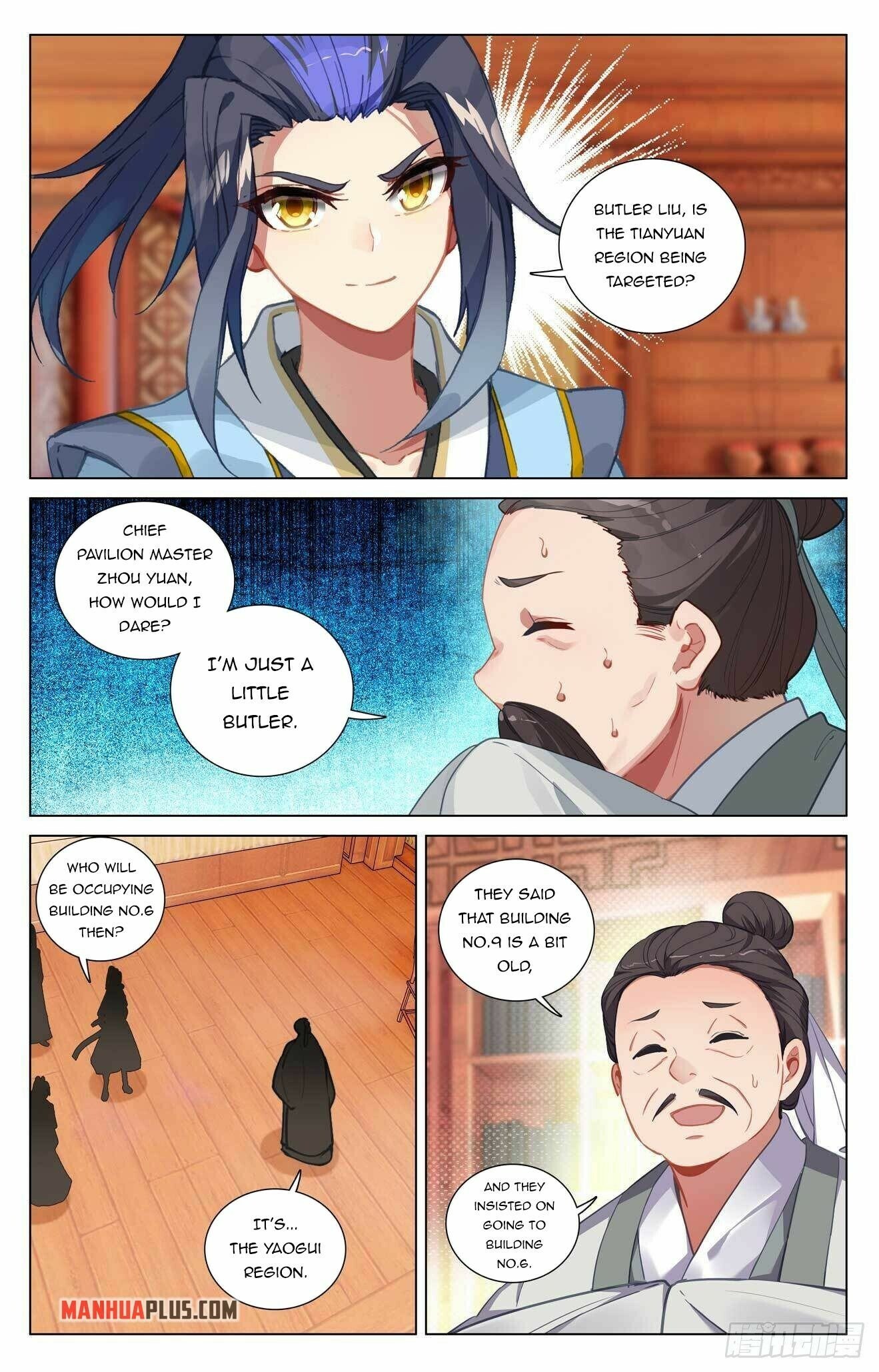 Page 8 of Chapter 434.5