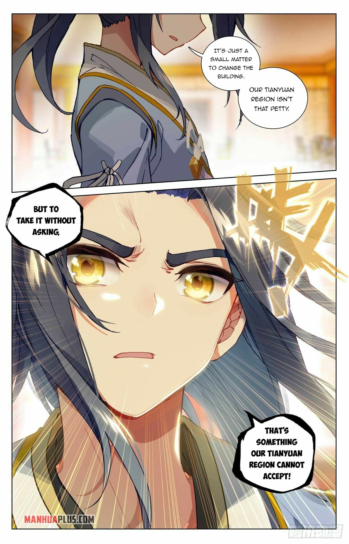 Page 9 of Chapter 434.5