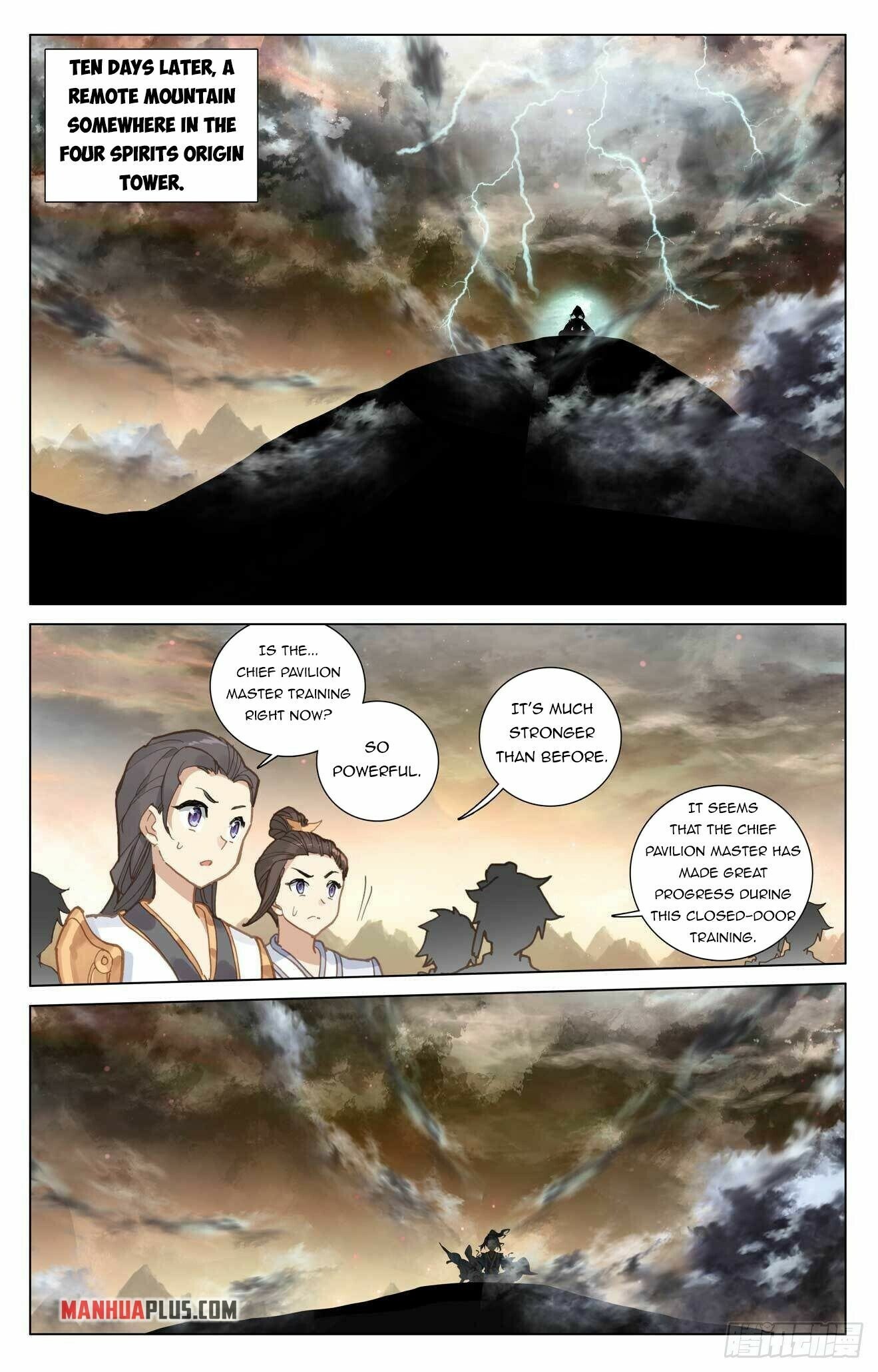 Page 2 of Chapter 434