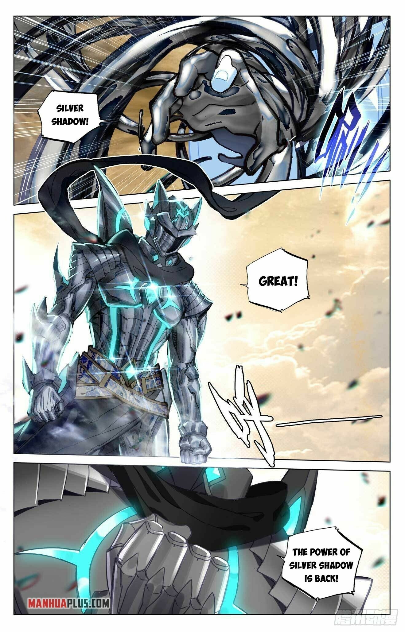 Page 6 of Chapter 434