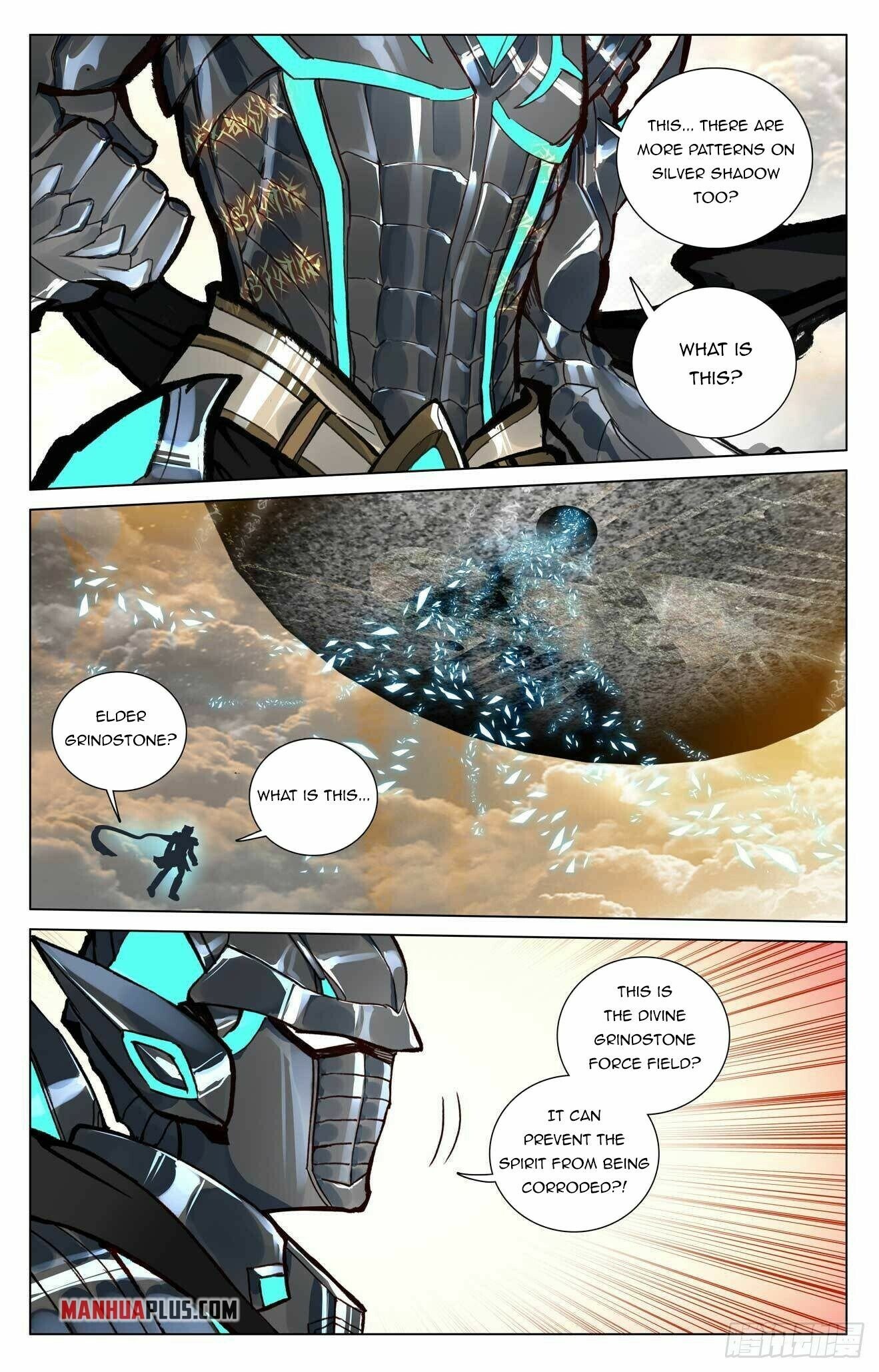 Page 7 of Chapter 434