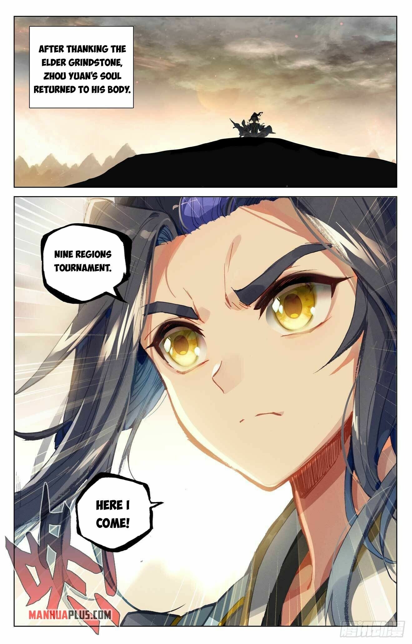 Page 8 of Chapter 434