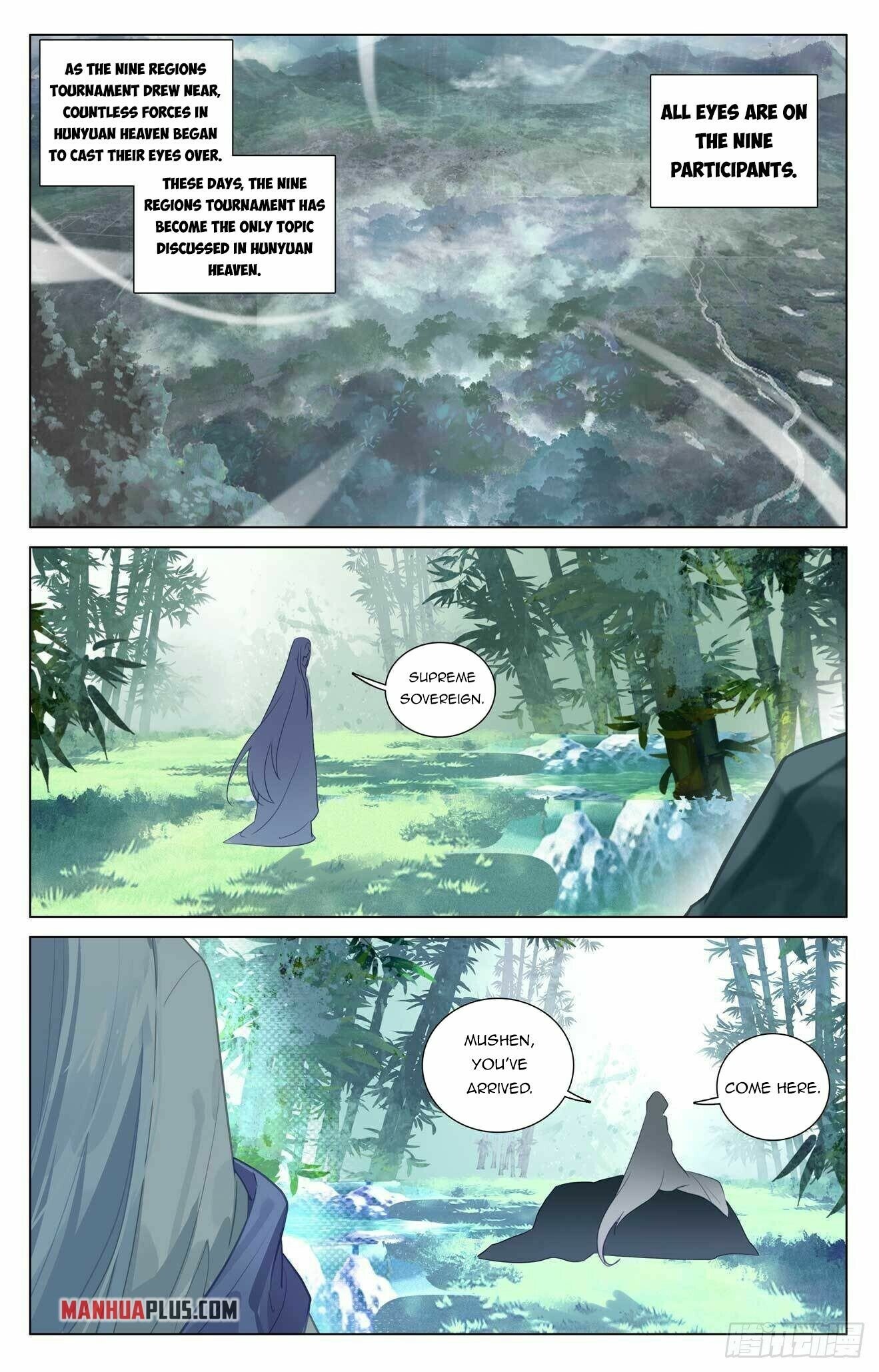 Page 9 of Chapter 434