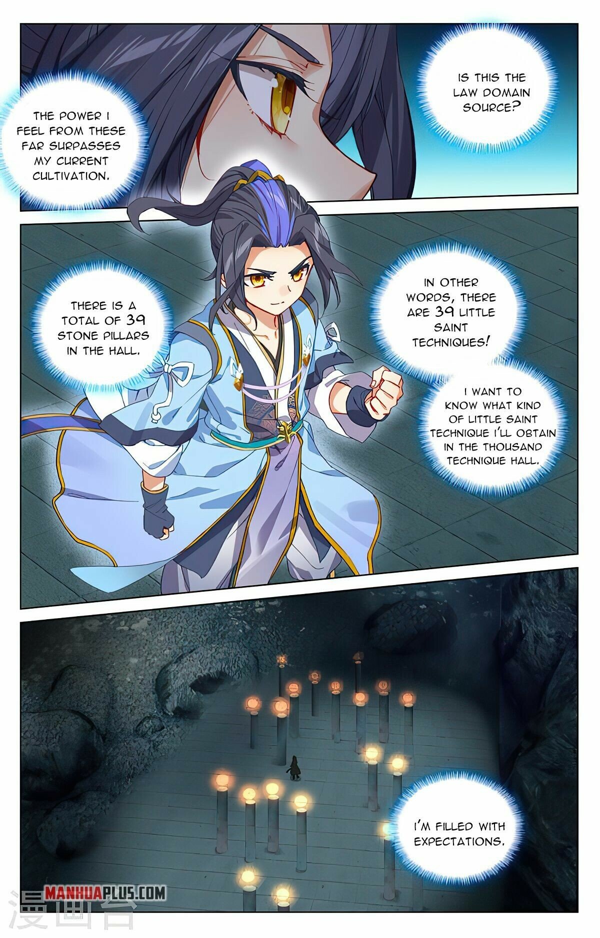 Page 3 of Chapter 435.5