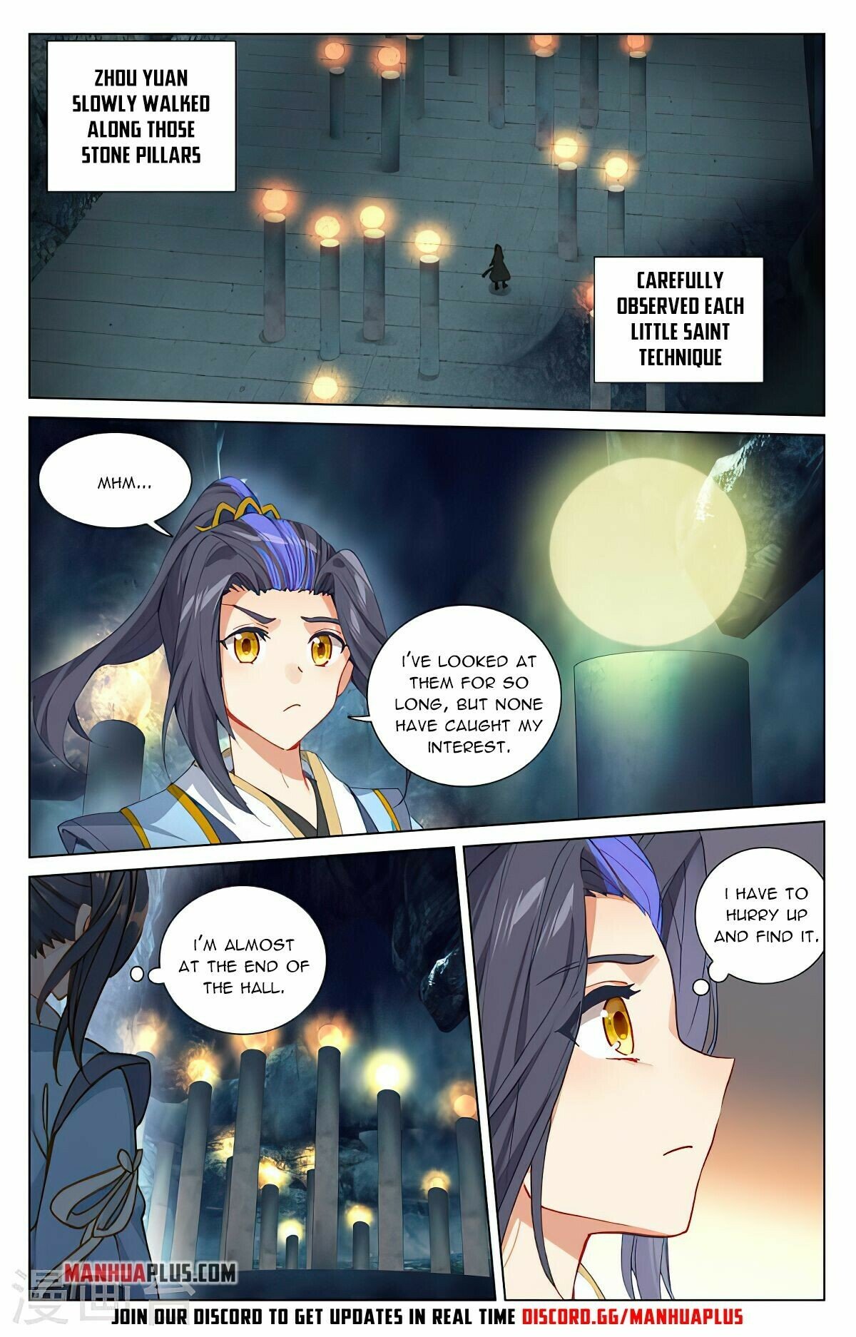 Page 4 of Chapter 435.5