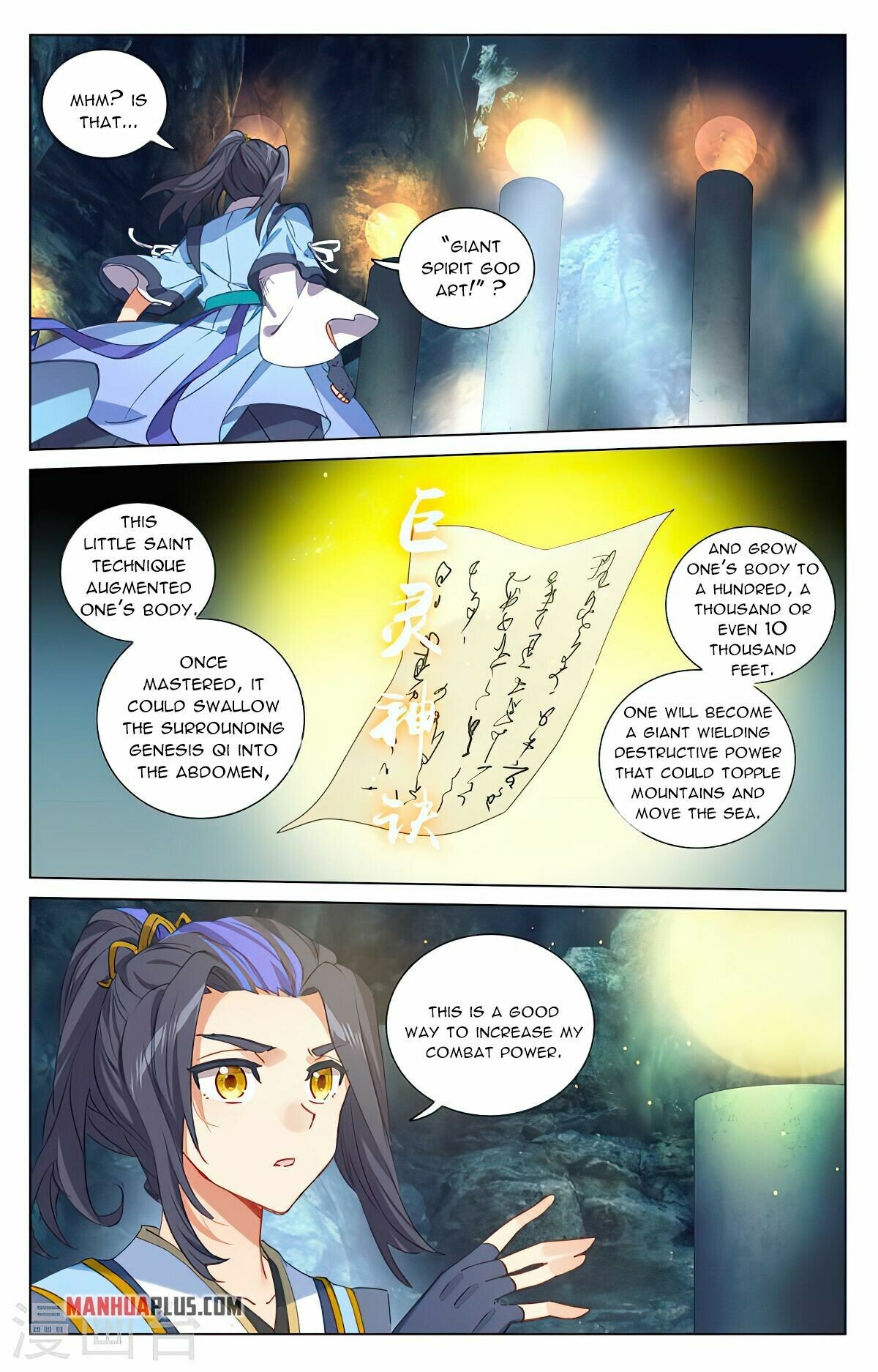 Page 5 of Chapter 435.5
