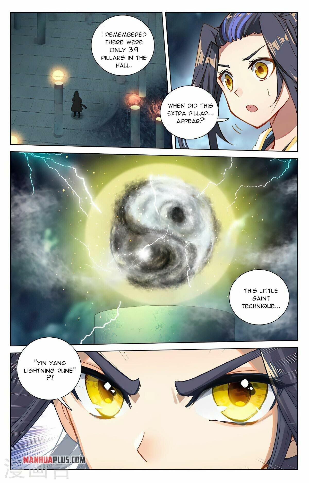 Page 7 of Chapter 435.5