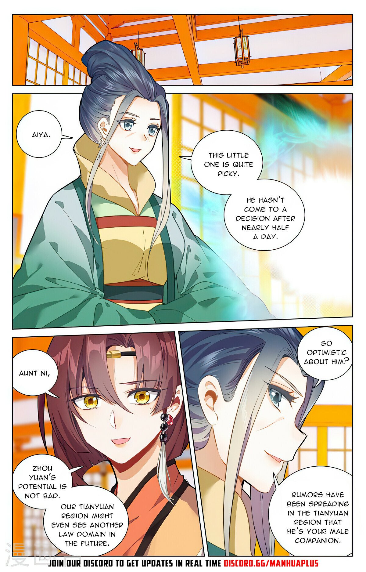 Page 8 of Chapter 435.5