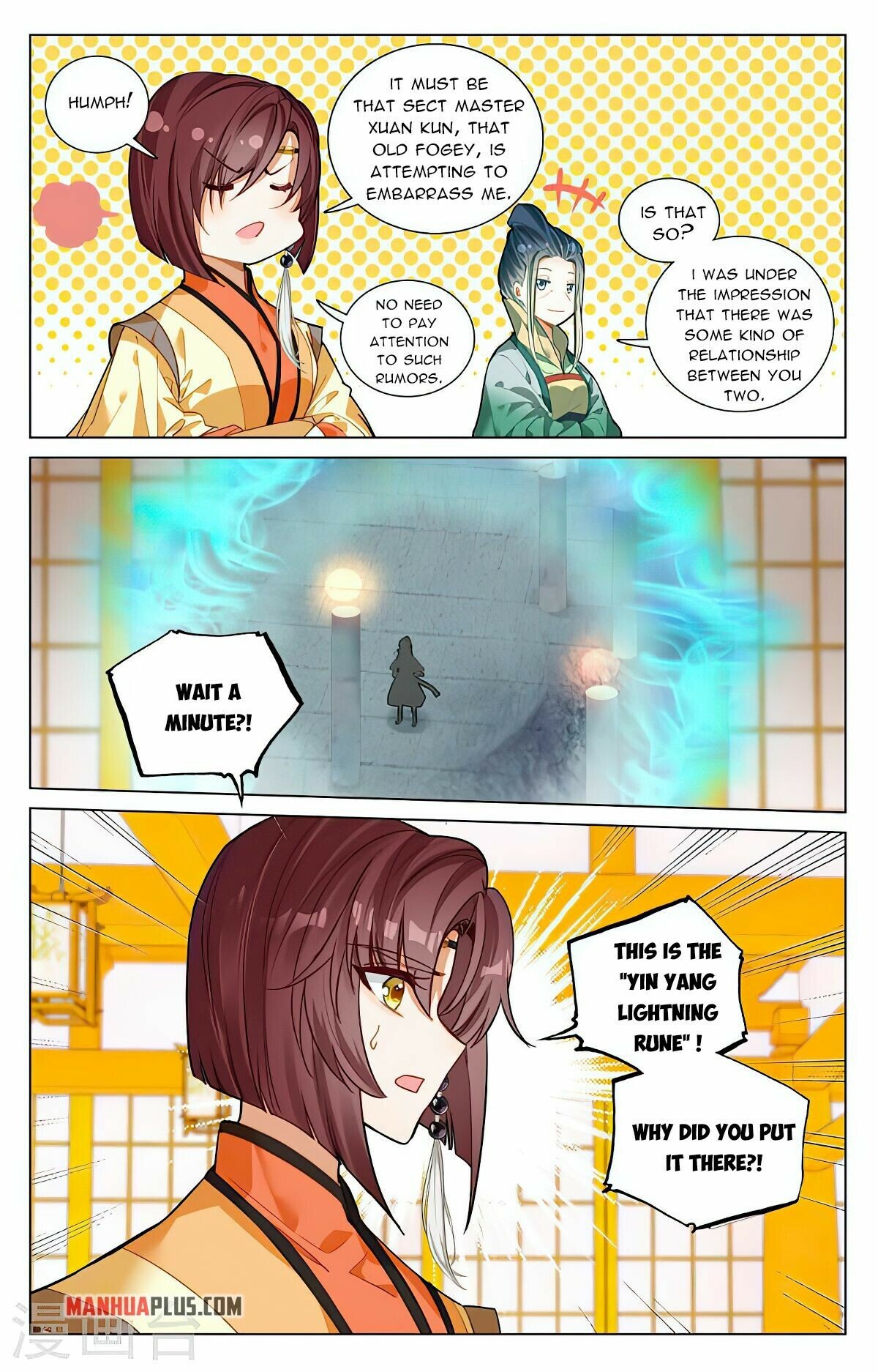 Page 9 of Chapter 435.5