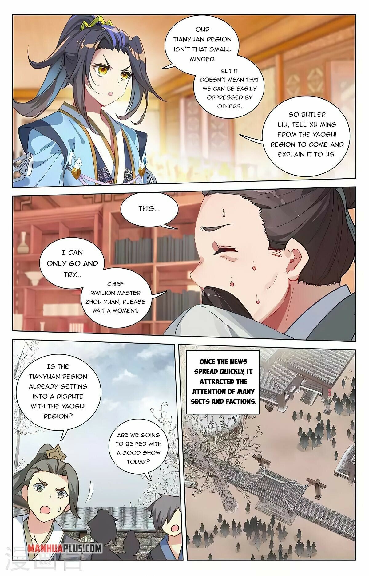 Page 2 of Chapter 435