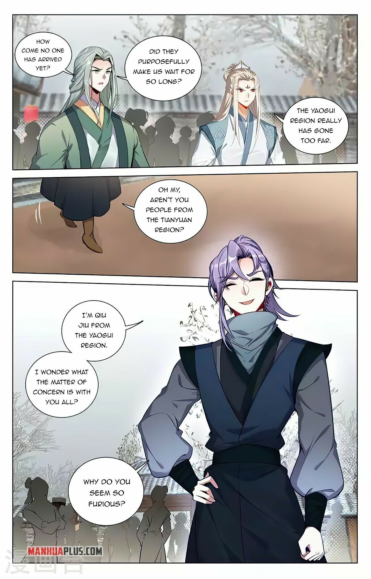 Page 3 of Chapter 435