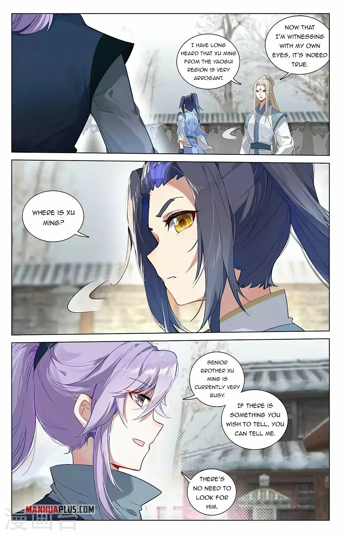 Page 4 of Chapter 435