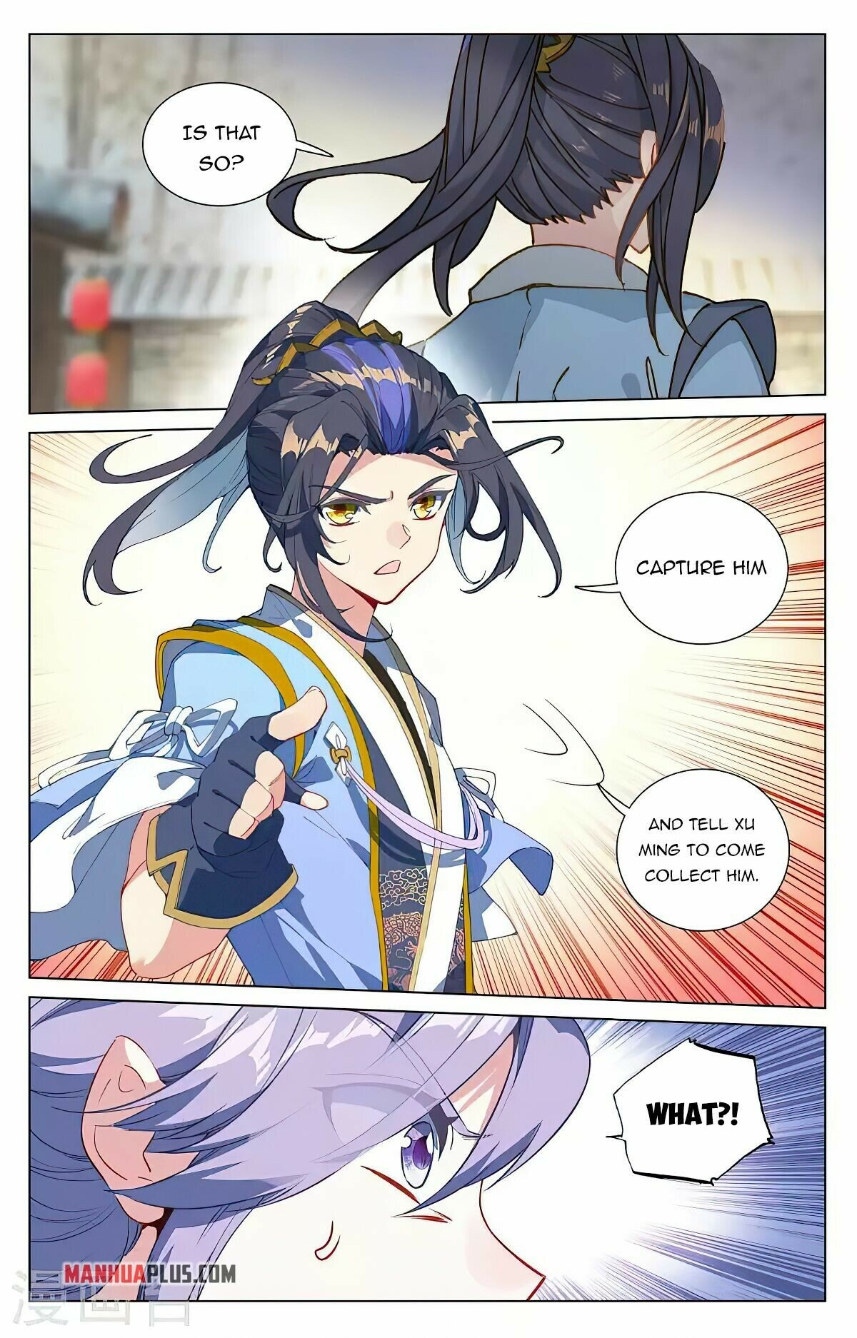 Page 5 of Chapter 435