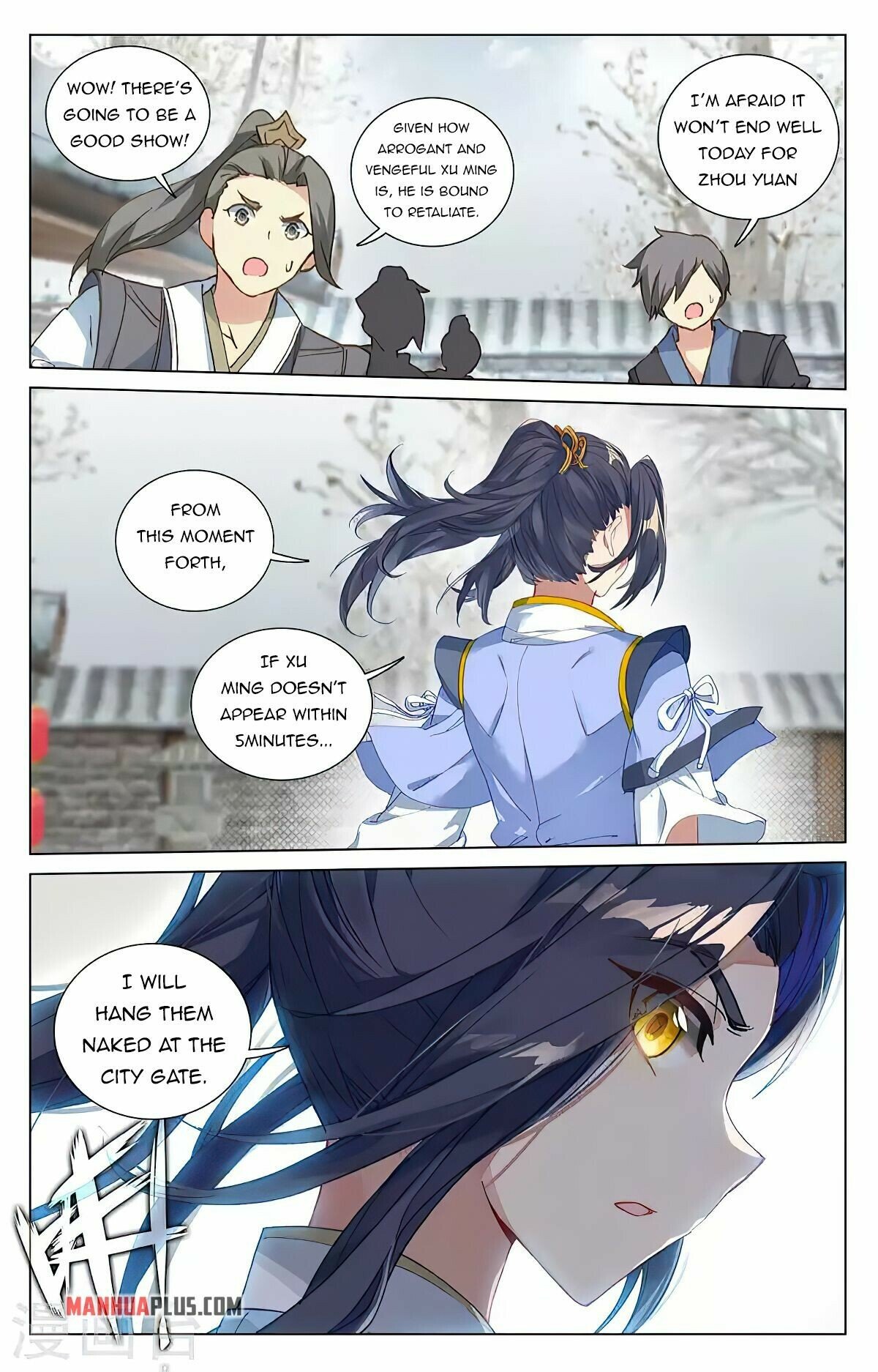 Page 8 of Chapter 435