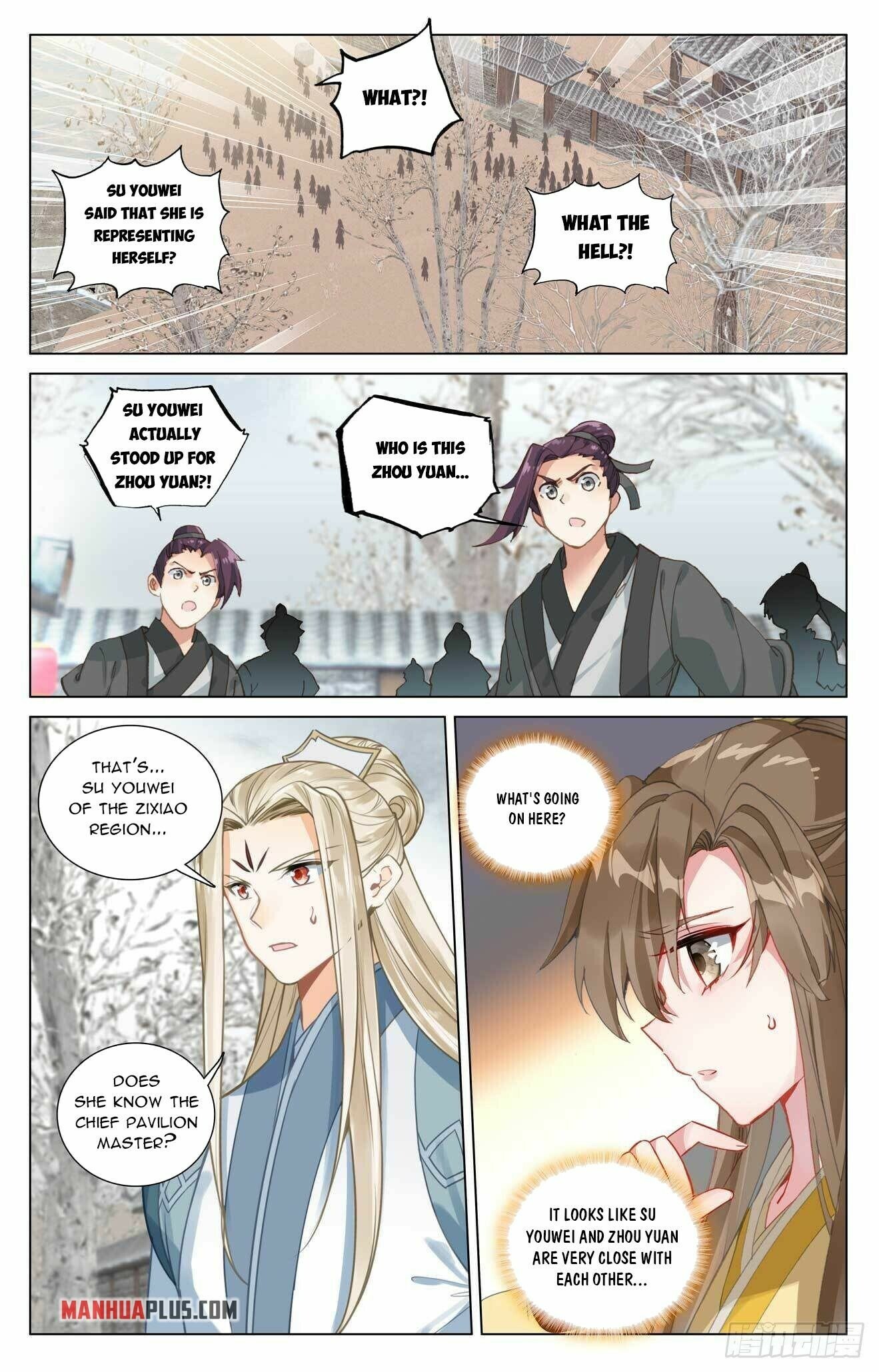 Page 4 of Chapter 436.5