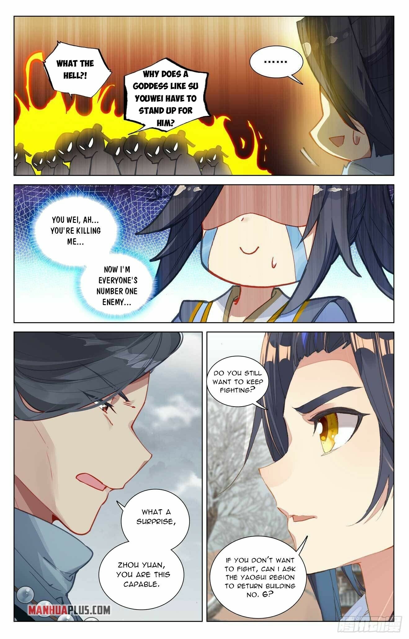 Page 6 of Chapter 436.5